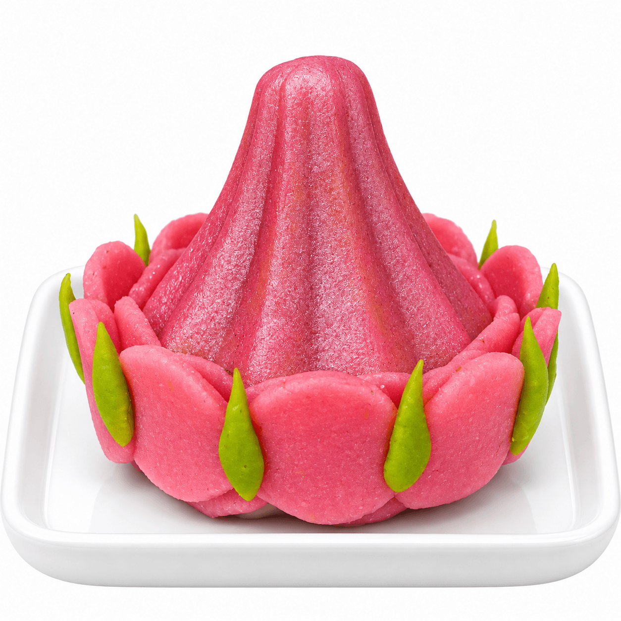 250 Gm Modak  image