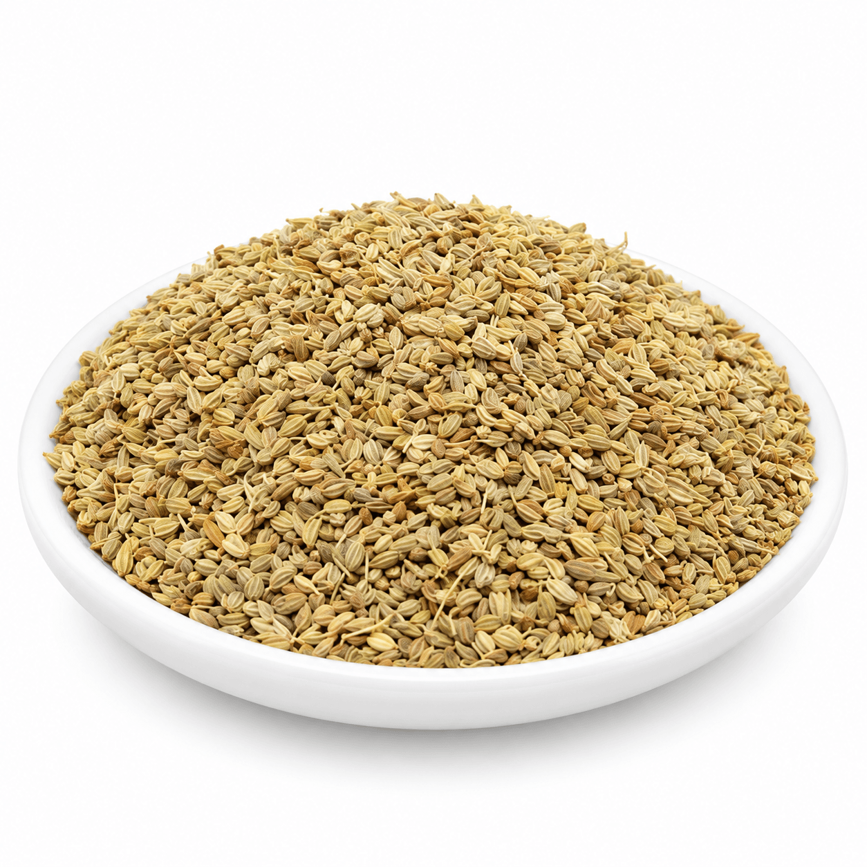 Ajwain / Carom image