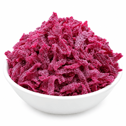 AWLA GRATED thumbnail 1