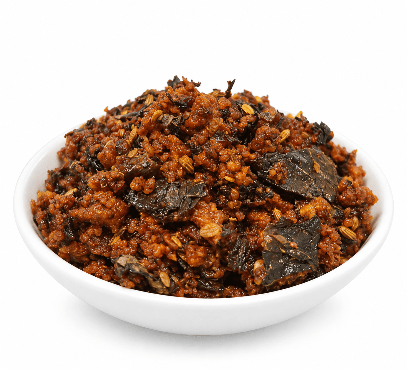 BANARASI PAAN image