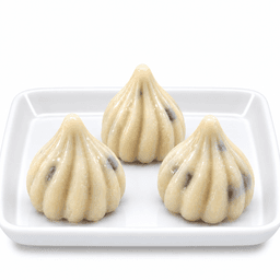 Oreo Chocolate Modak  thumbnail 1