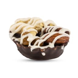Chocolate Basket 250 Gms  thumbnail 2