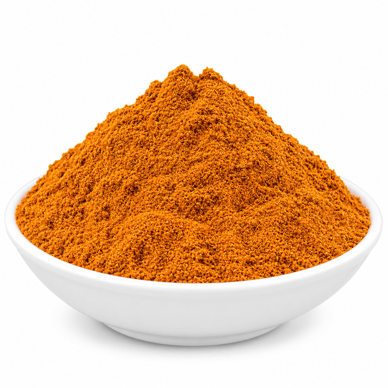 Cinnamon /Dalchini Powder image