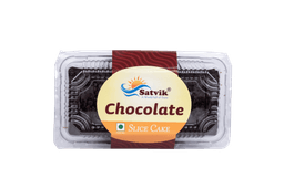 Chocolate Slice Cake with a soft moist texture and rich cocoa flavor, perfect for desserts, celebrations and delicious sweet moments.