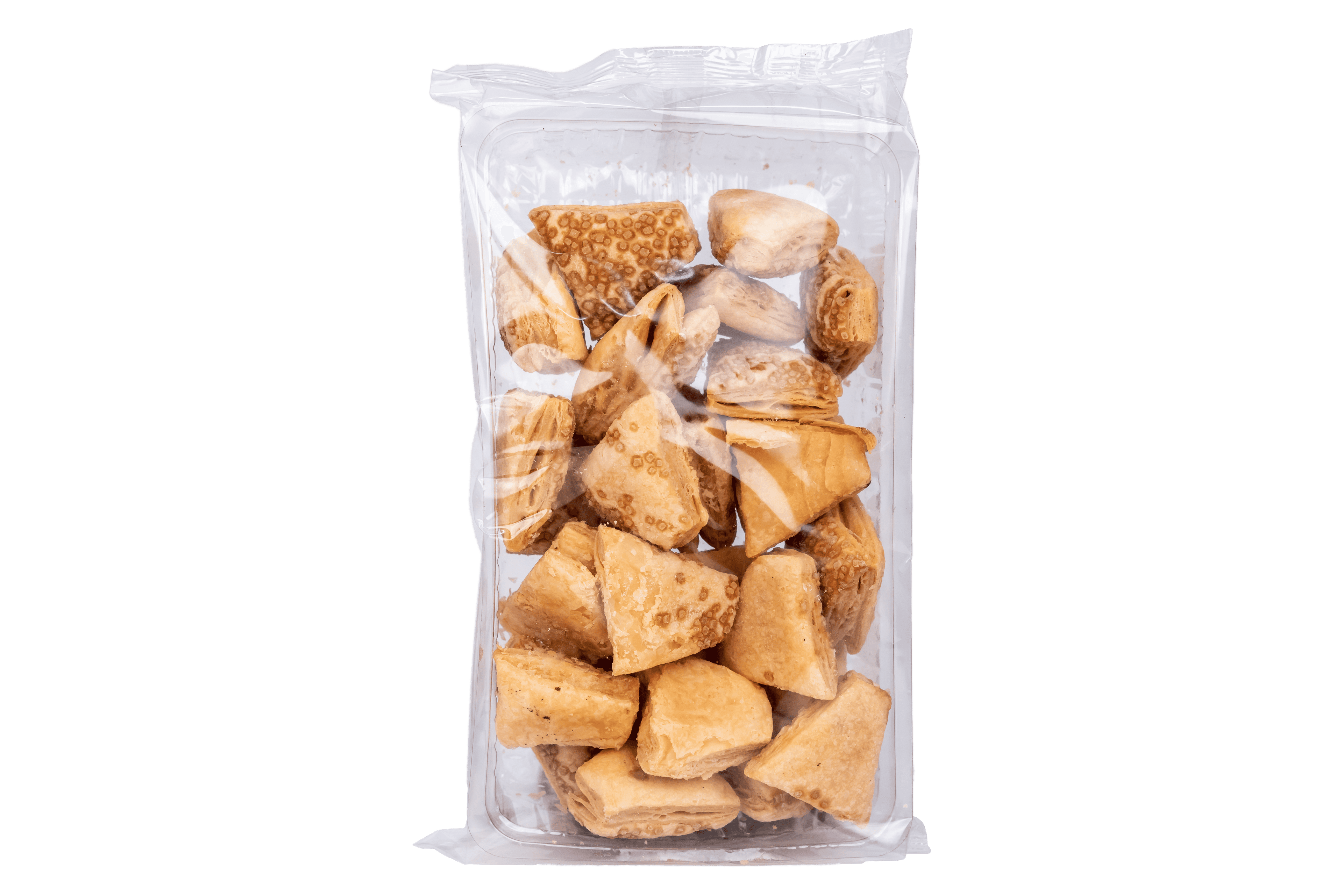 Samosa Khari 200gm image