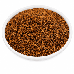 HALIM SEEDS thumbnail 2