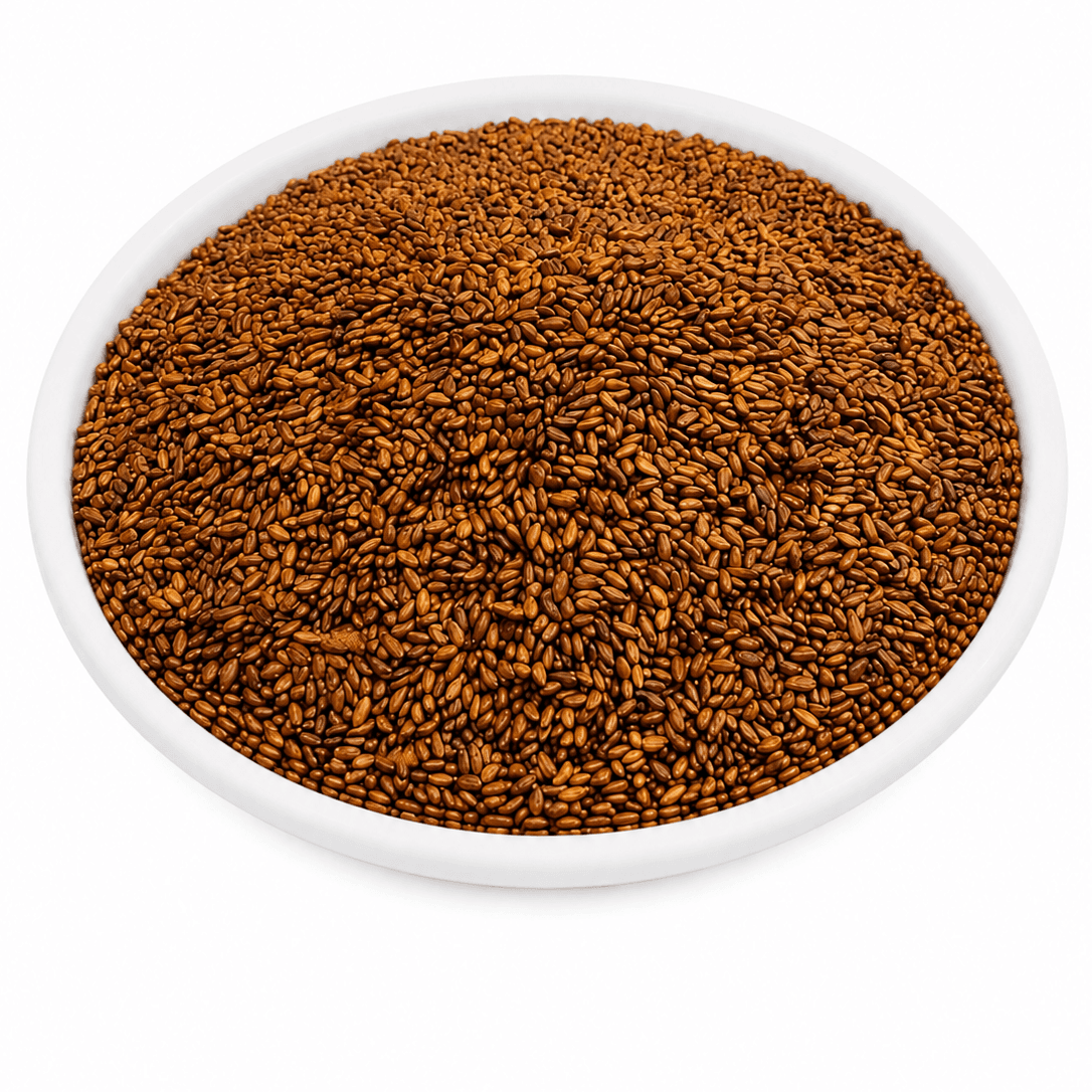 HALIM SEEDS 100 gms image
