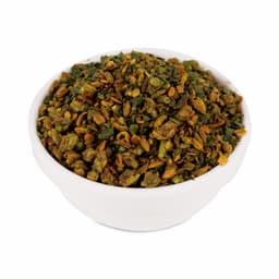 Sweet Neem SP 150 GMS premium mouth freshener made with carefully selected ingredients, hygienically packed for freshness and daily enjoyment.
