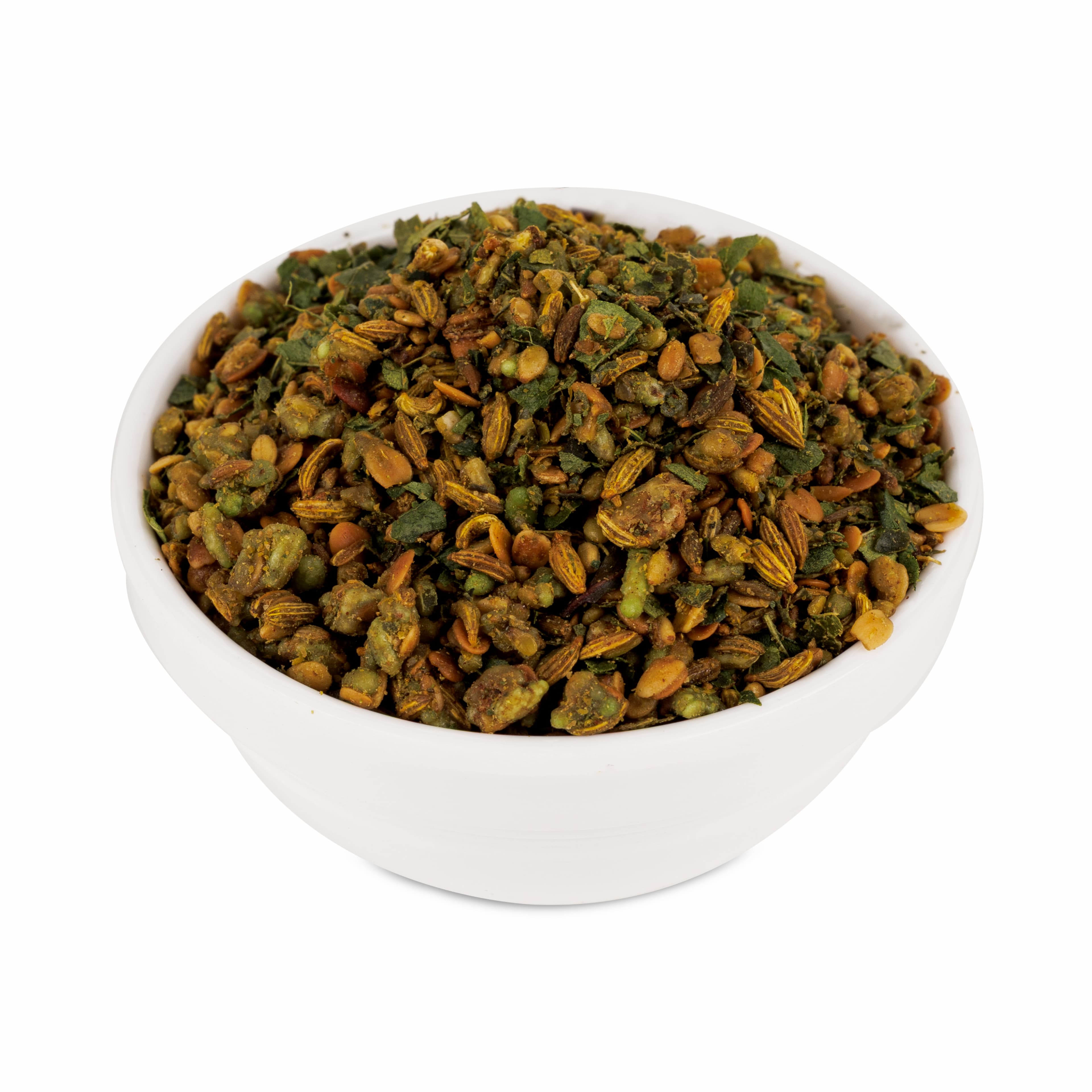 SWEET NEEM SP 150 GMS image