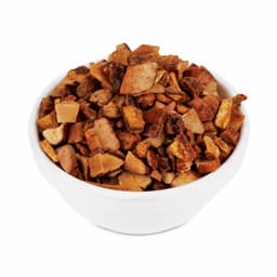 Dry Nut 150 GMS premium crunchy snack made with carefully selected ingredients, hygienically packed for freshness and rich delicious taste.