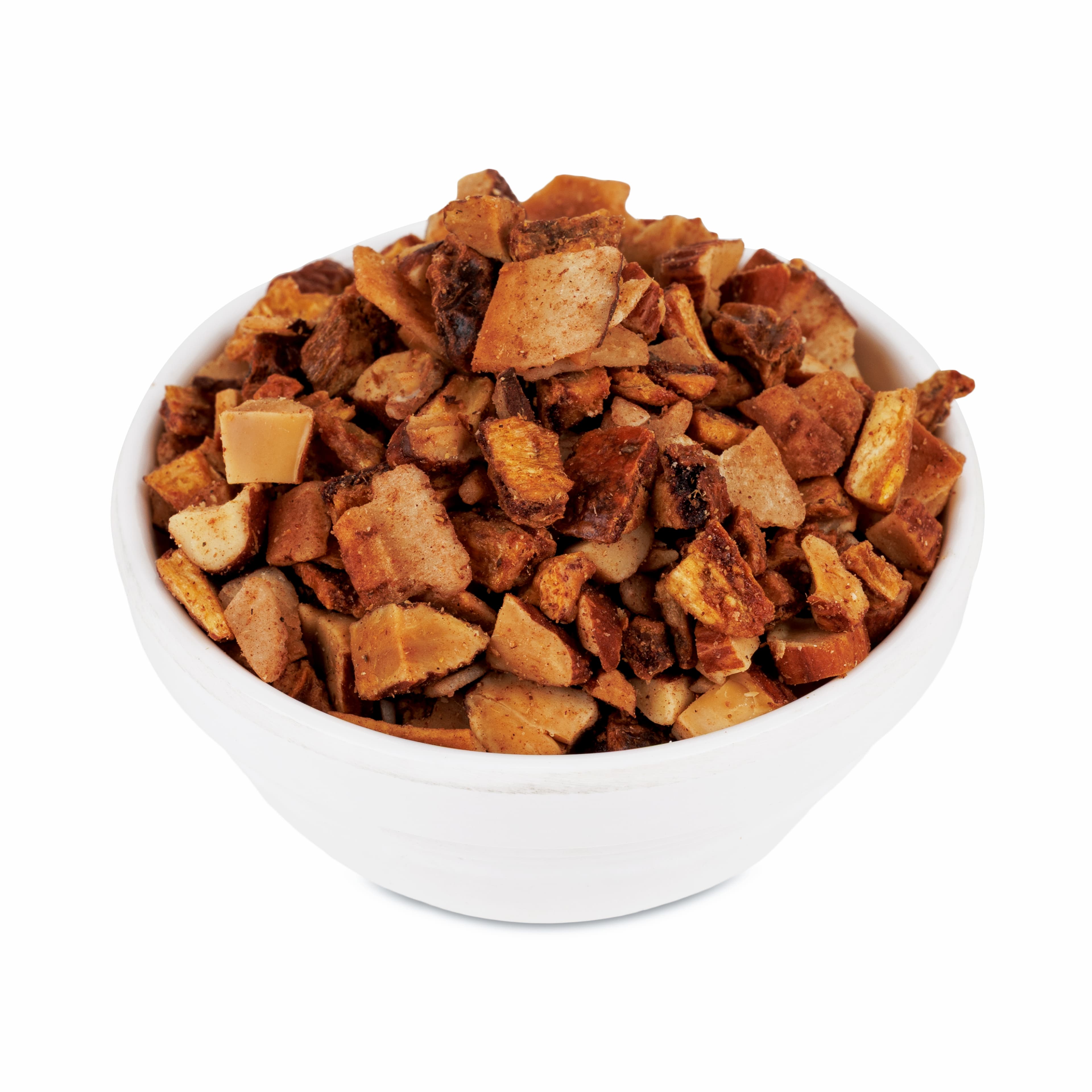 DRY NUT 150 GMS image