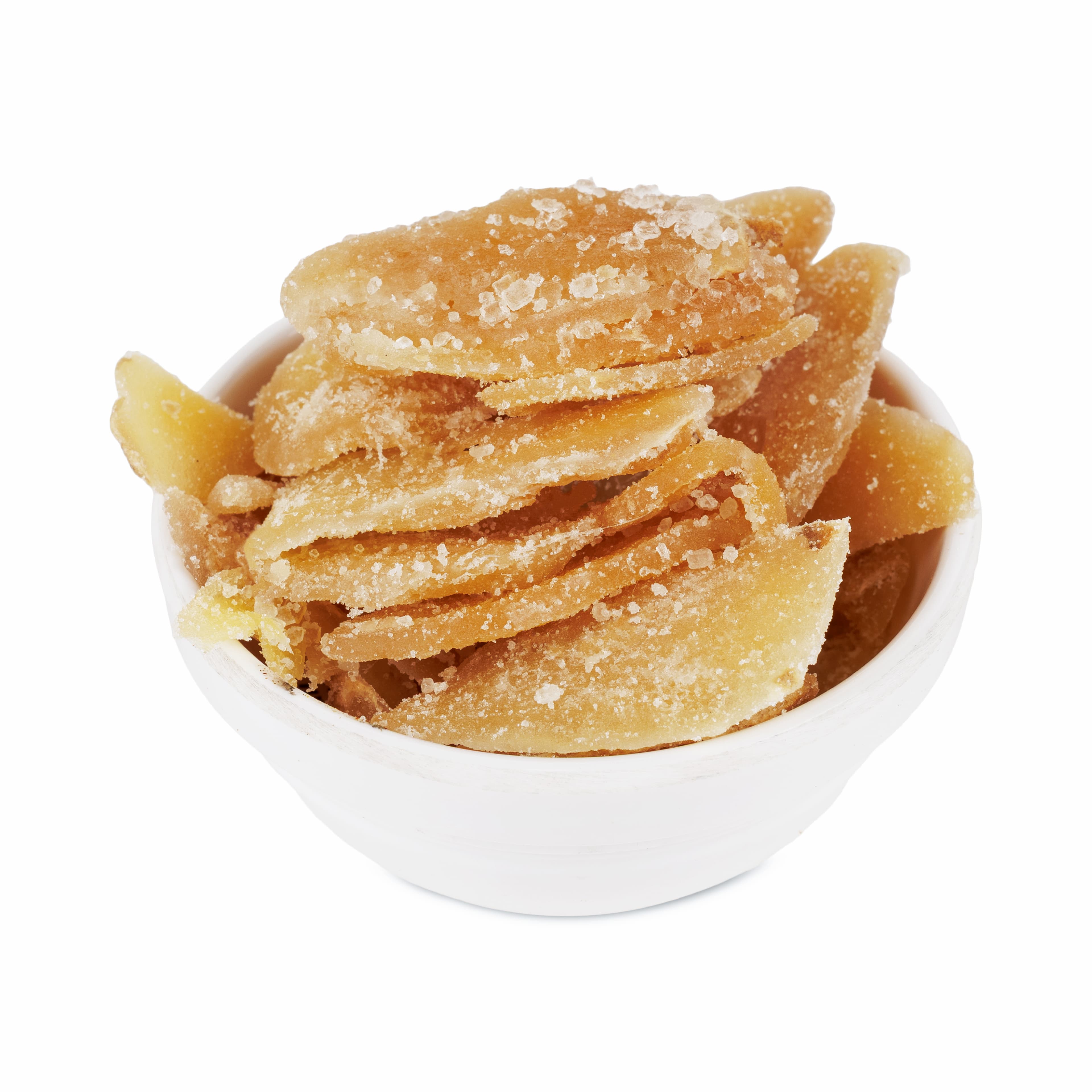 SWEET GINGER 125 GMS image