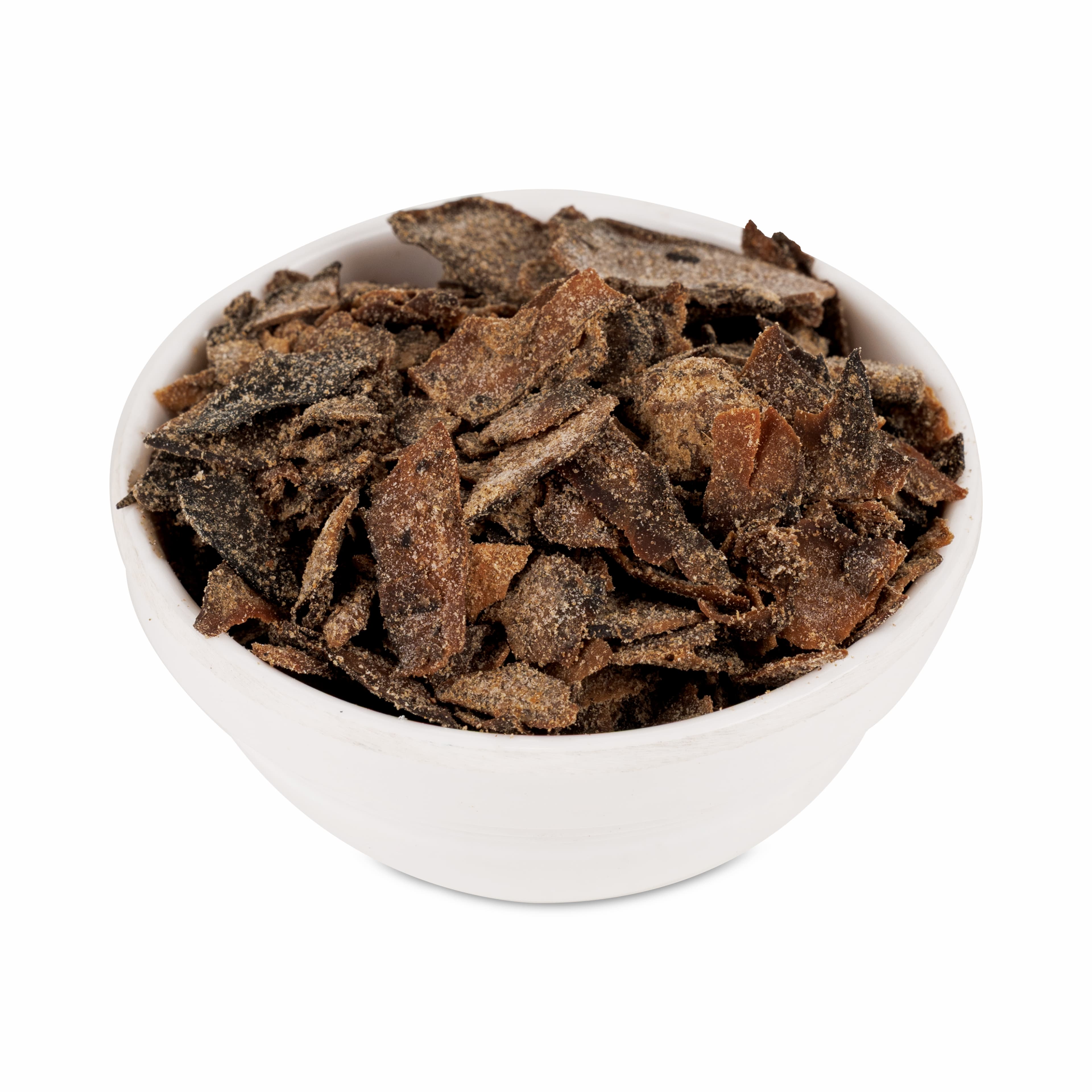 GOTLI  100 GMS image