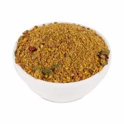 Acidity Free 150 GMS premium after-meal blend made with selected ingredients, hygienically packed for freshness and enjoyable daily use.