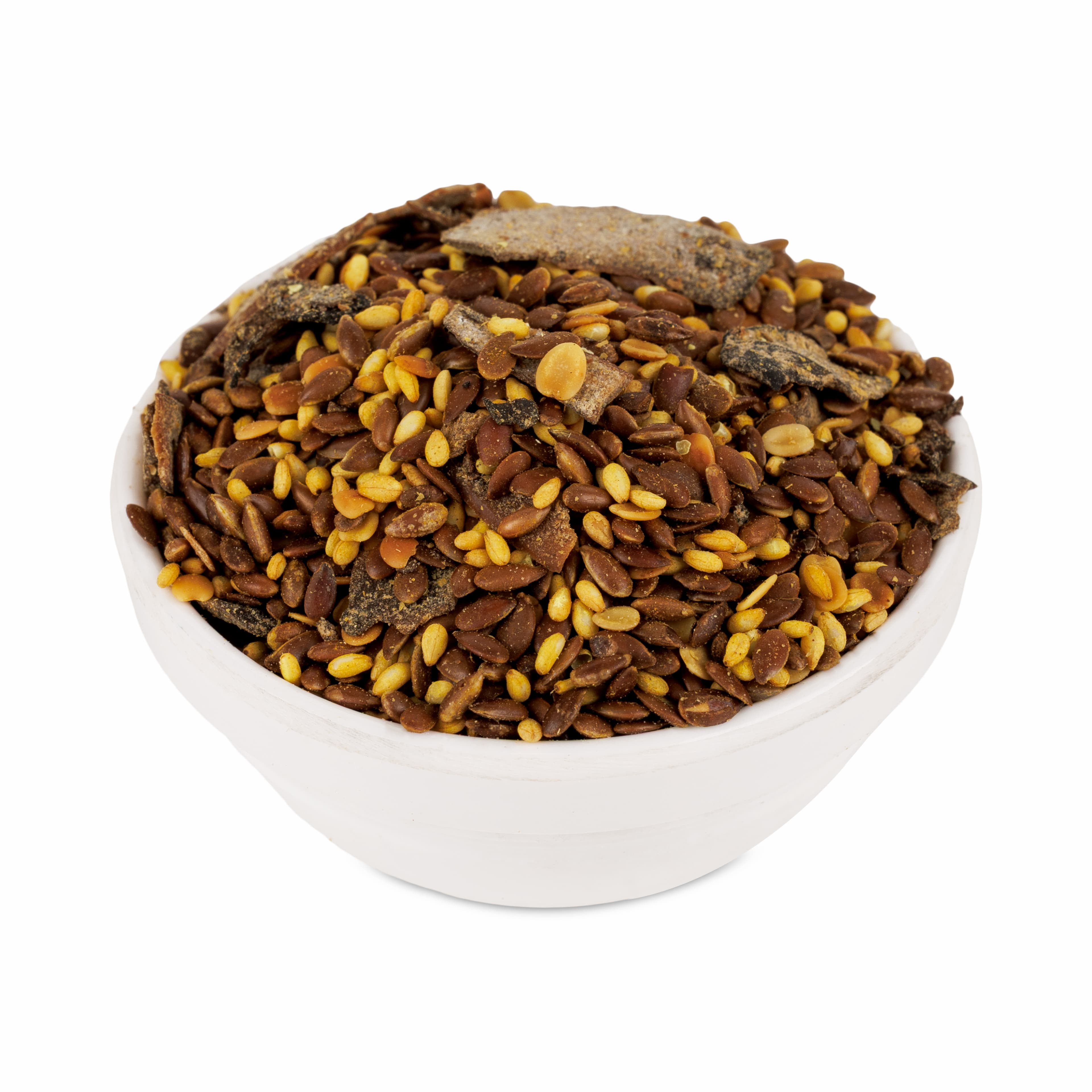 ALSI DELUX 150 GMS image