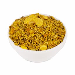 Baroda Mukhwas 150 GMS prepared with premium selected ingredients, hygienically packed for freshness and delicious traditional mouth freshener use.
