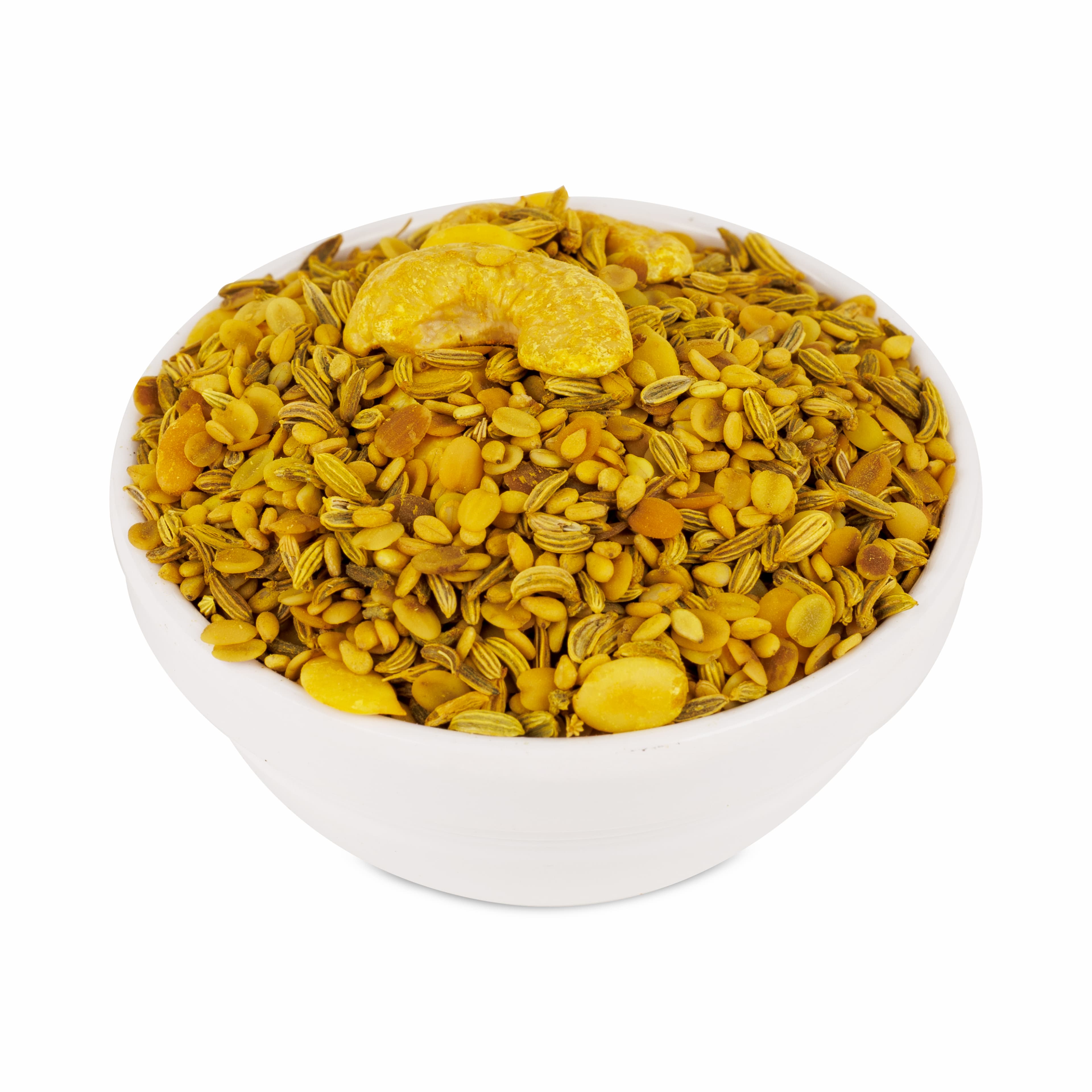 BARODA MUKHWAS 150 GMS image