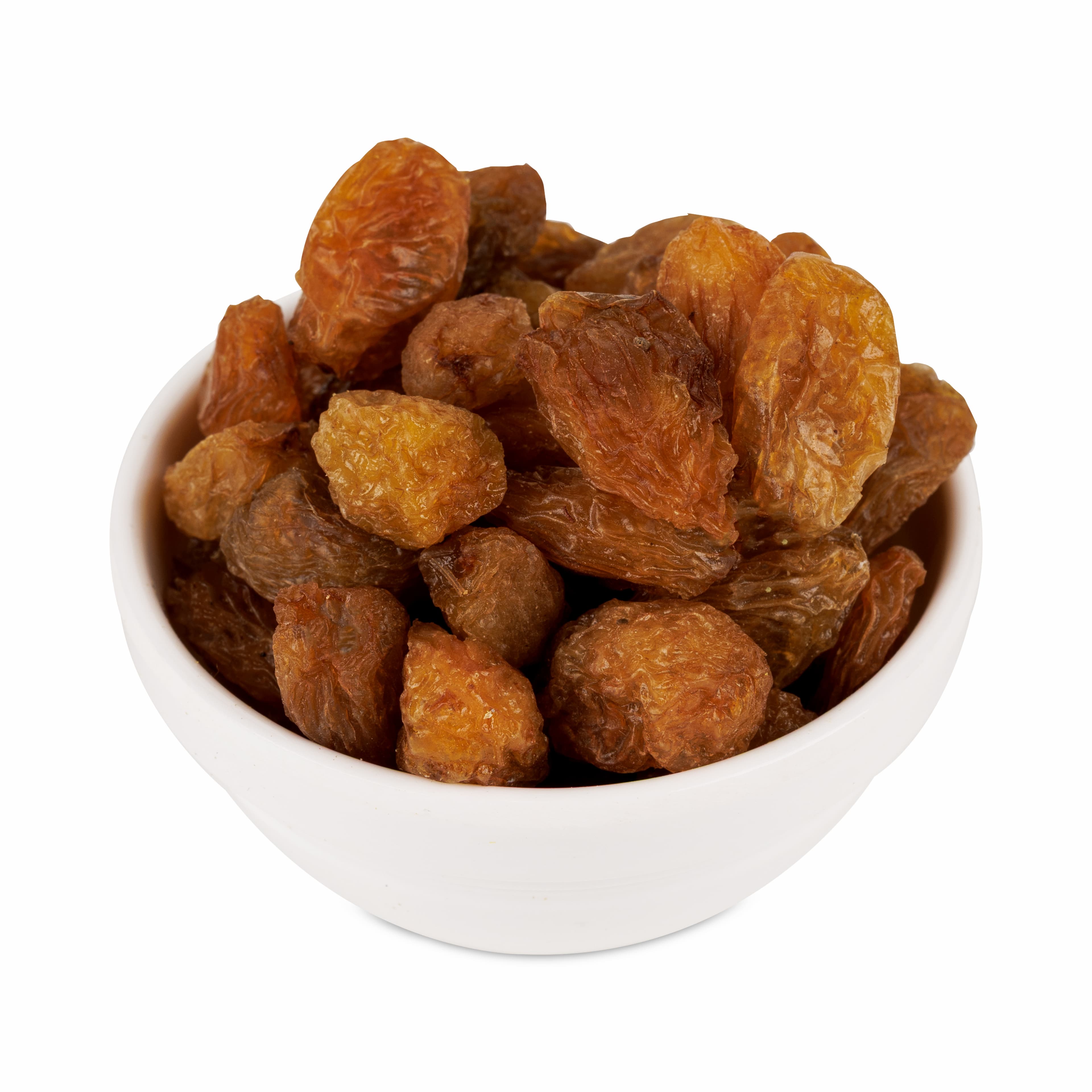 Munakka Kismis image