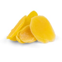 Dehydrated Mango 250 GMS naturally dried mango