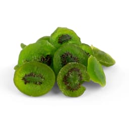 Dehydrated Kiwi 250 GMS premium dried kiwi fruit