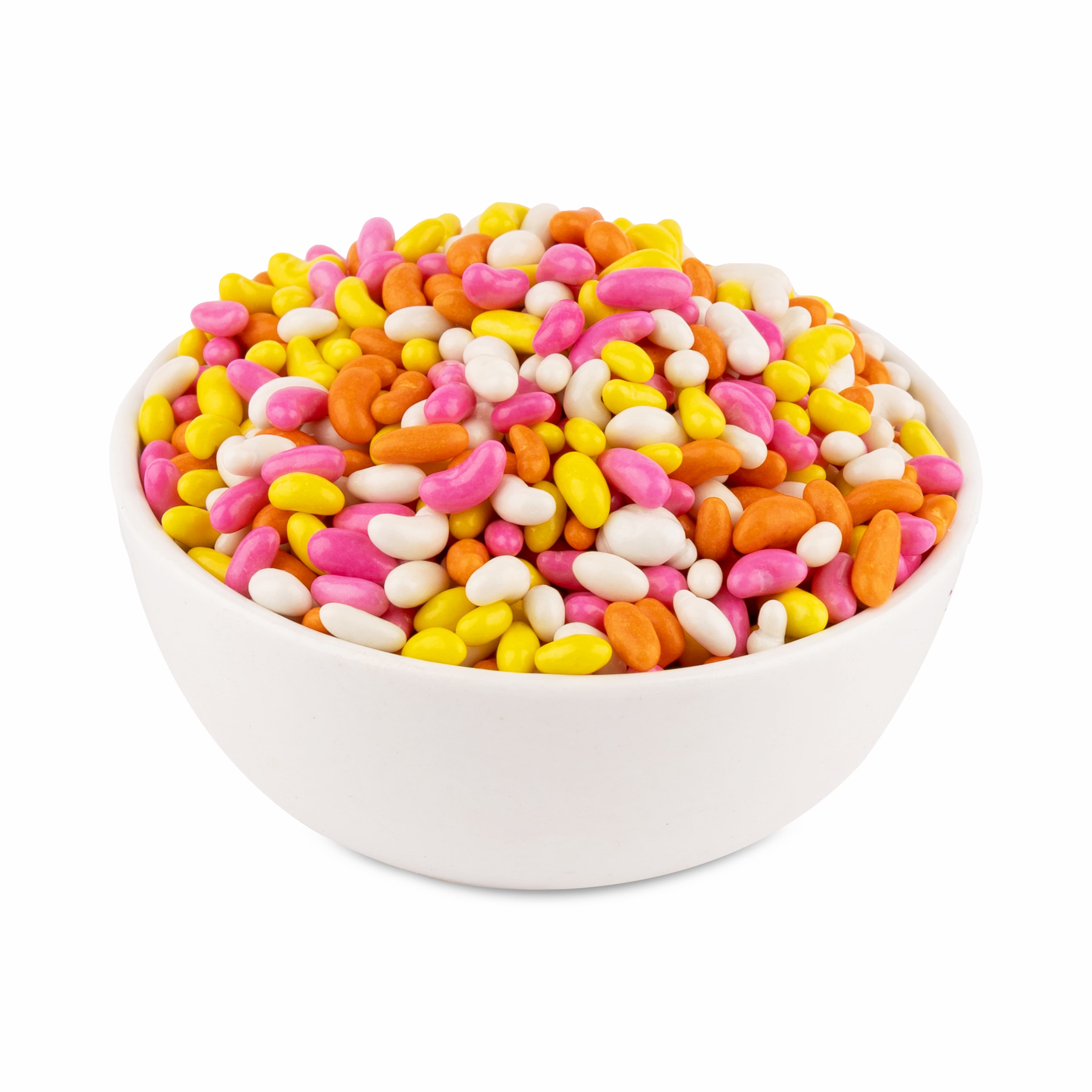 TINI MINI MUKHWAS 250 GMS image