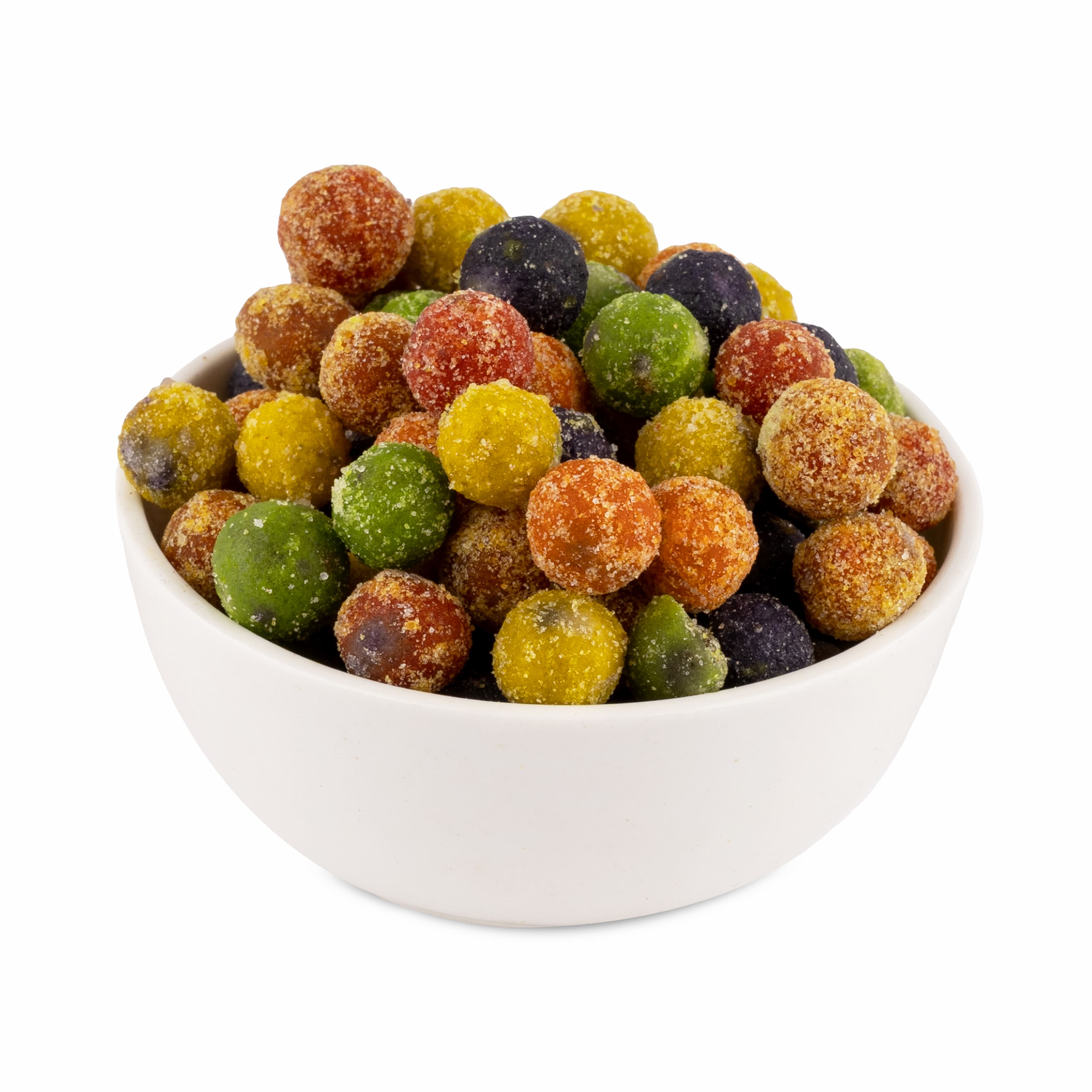 COCTAIL VATI 200 GMS image