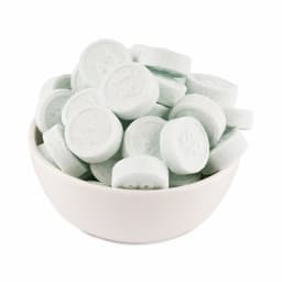 Pipper Mint 250 GMS made with premium mint ingredients, hygienically packed for freshness, cool flavor, and refreshing everyday enjoyment.