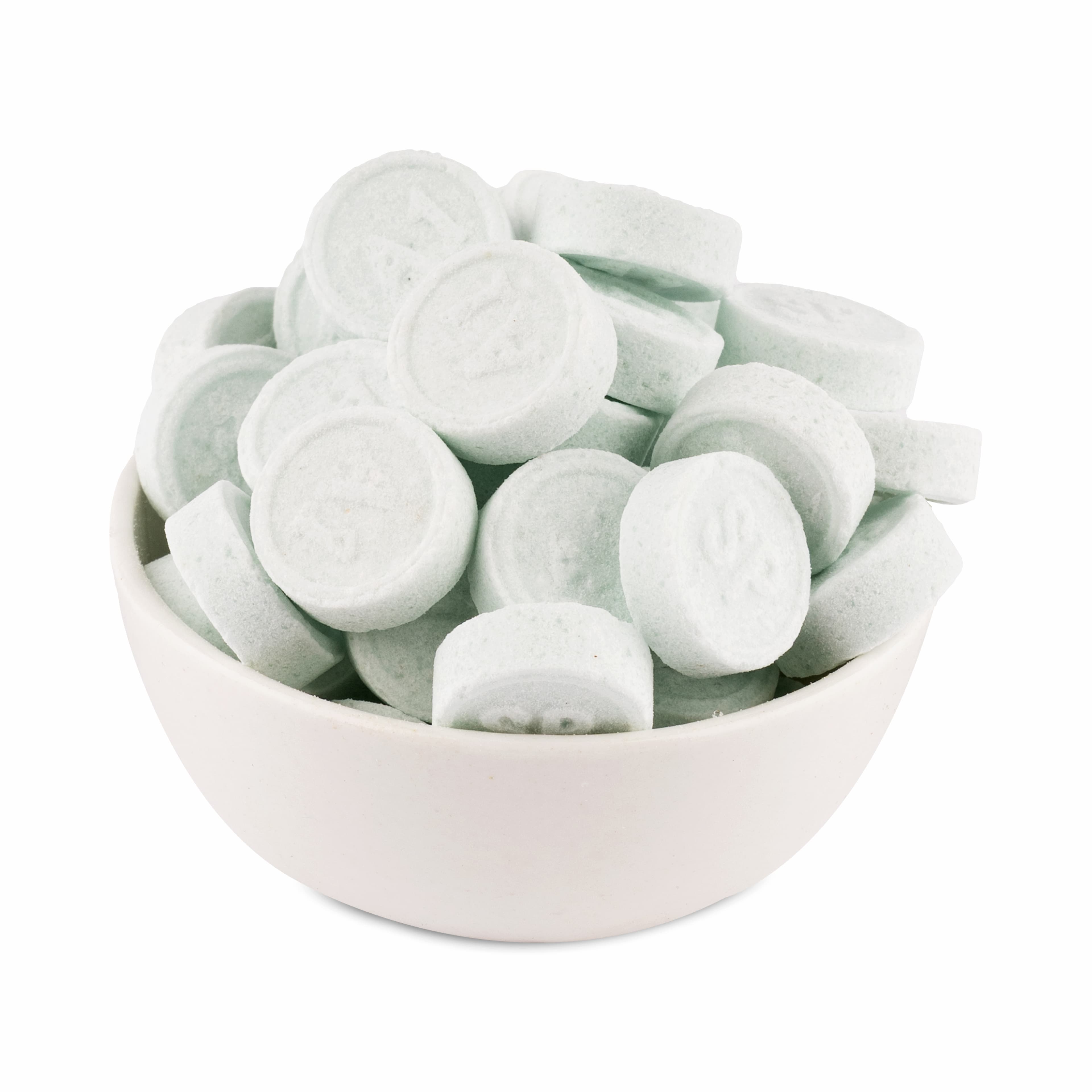 PIPPER MINT  250 GMS image
