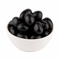 Jamun Shot 200 GMS made with carefully selected ingredients, hygienically packed for freshness, fruity taste, and enjoyable everyday refreshment.