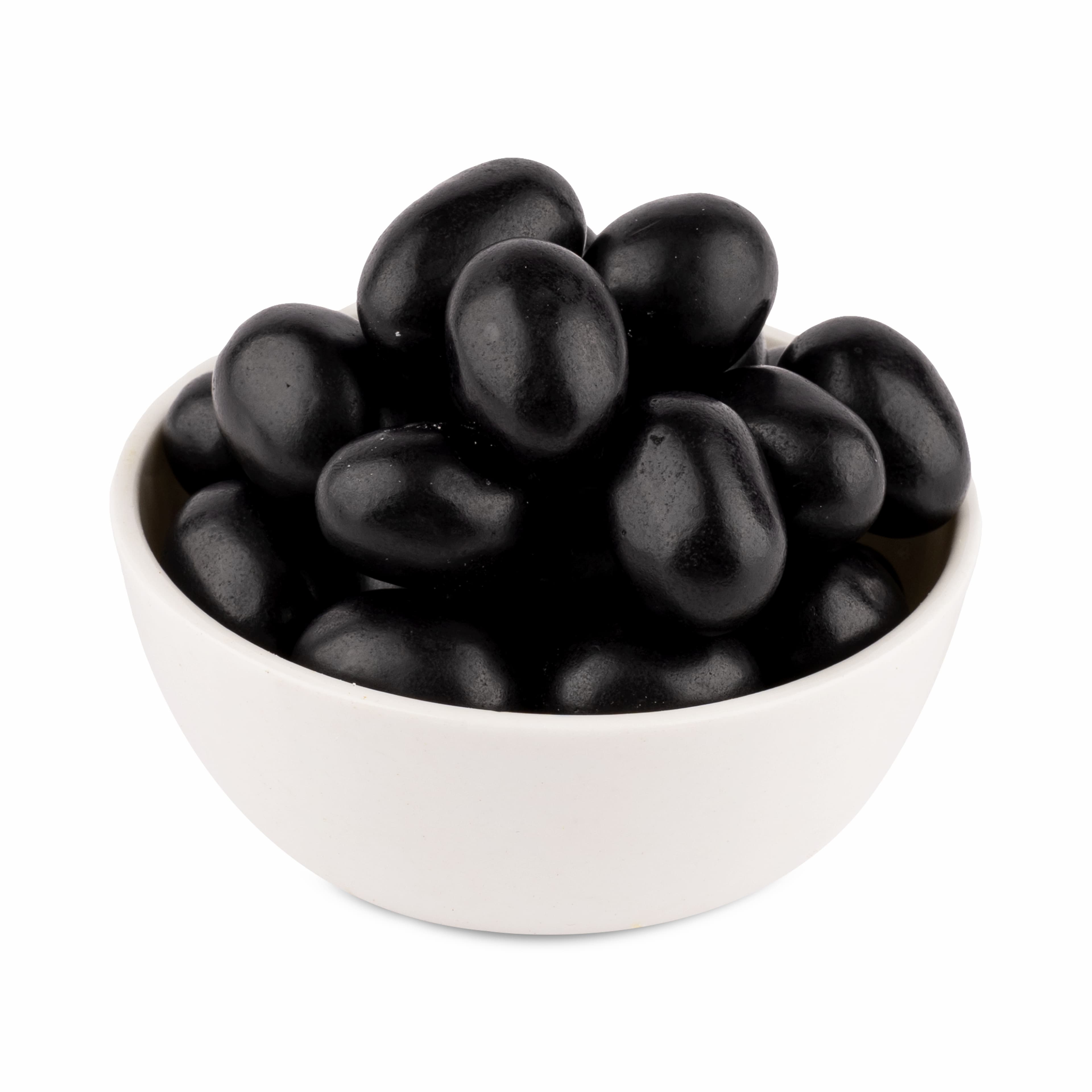 JAMUN SHOT 200 GMS image
