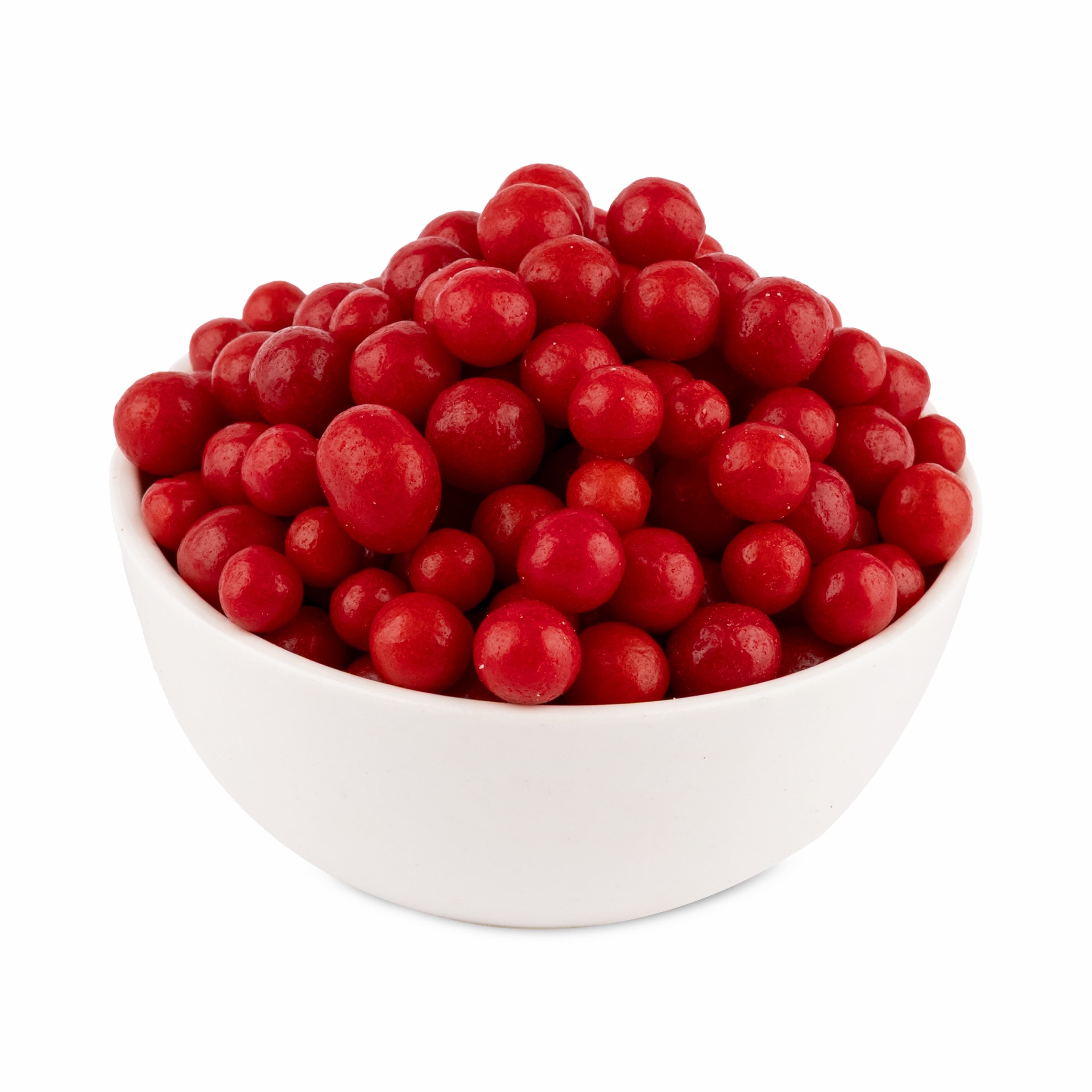 FATAFAT GOLI 250 GMS image