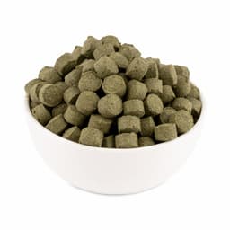 Pudina Vati 200 GMS made with premium mint ingredients, hygienically packed for freshness, refreshing taste, and enjoyable after-meal use.