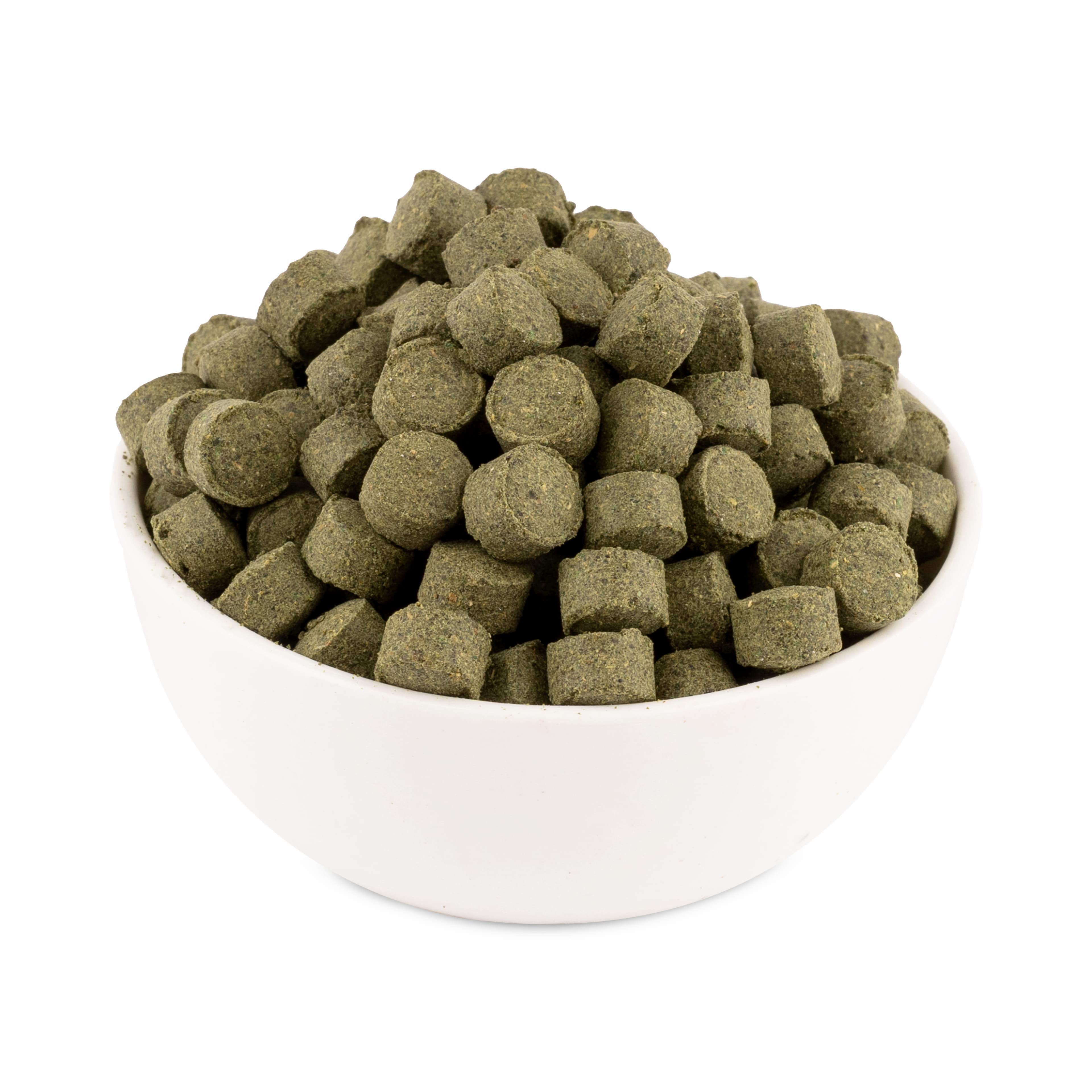 PUDINA VATI 200 GMS image