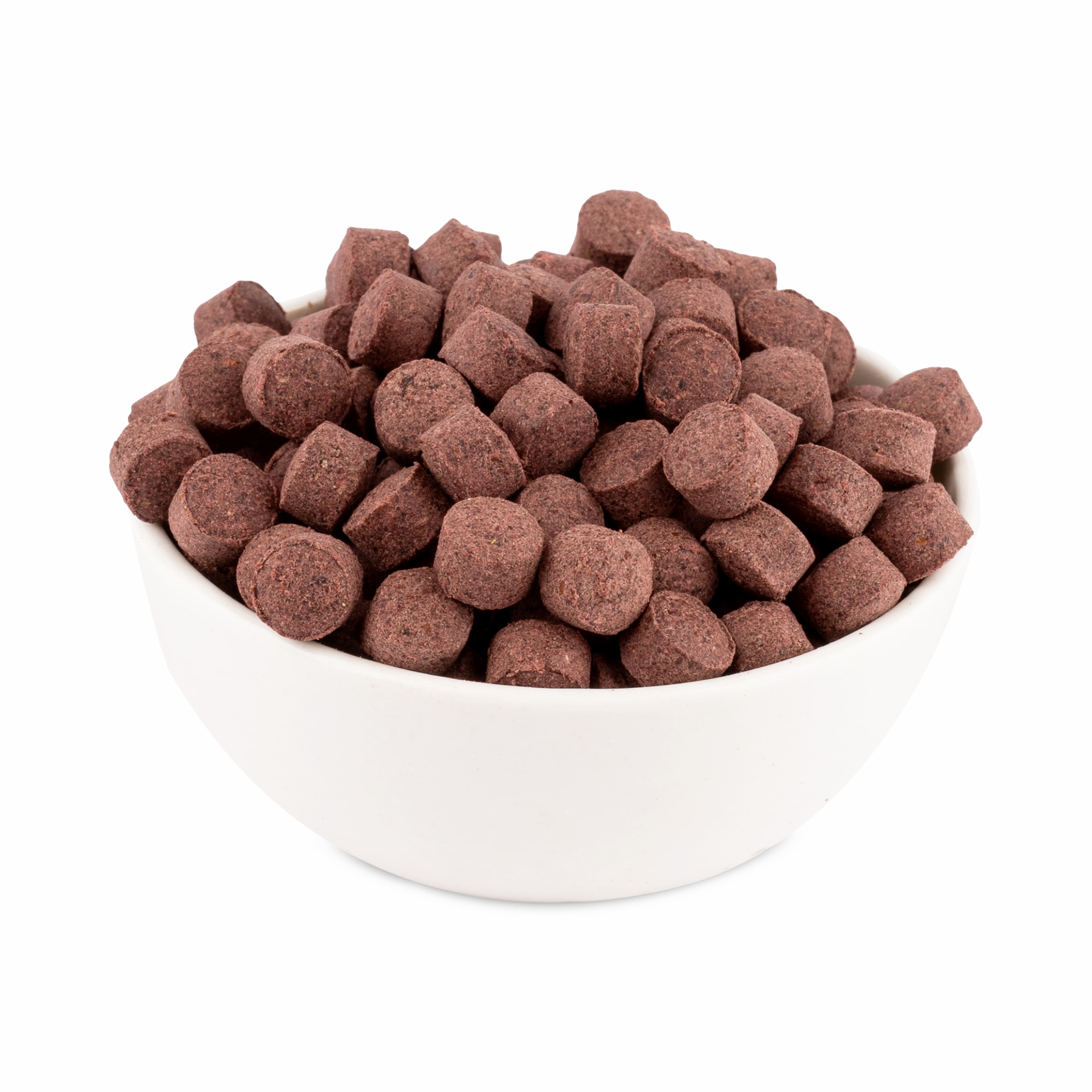 HING VATI 200 GMS image