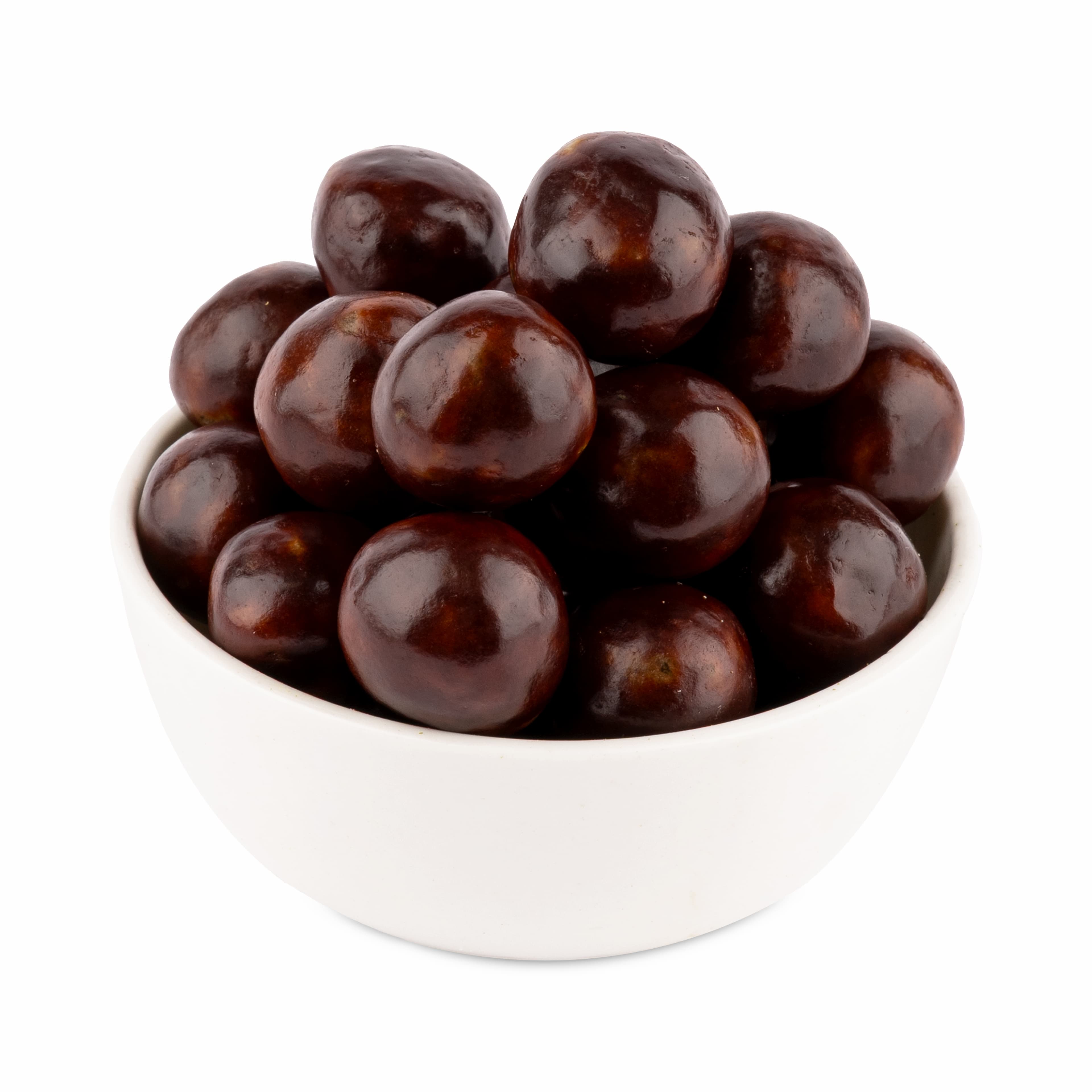 PAN SHOT 200 GMS image