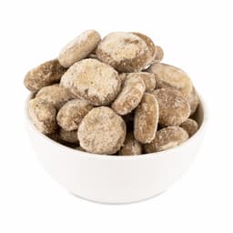 Hing Peda 200 GMS crafted with premium ingredients, hygienically packed for freshness, authentic taste, and satisfying after-meal enjoyment daily.