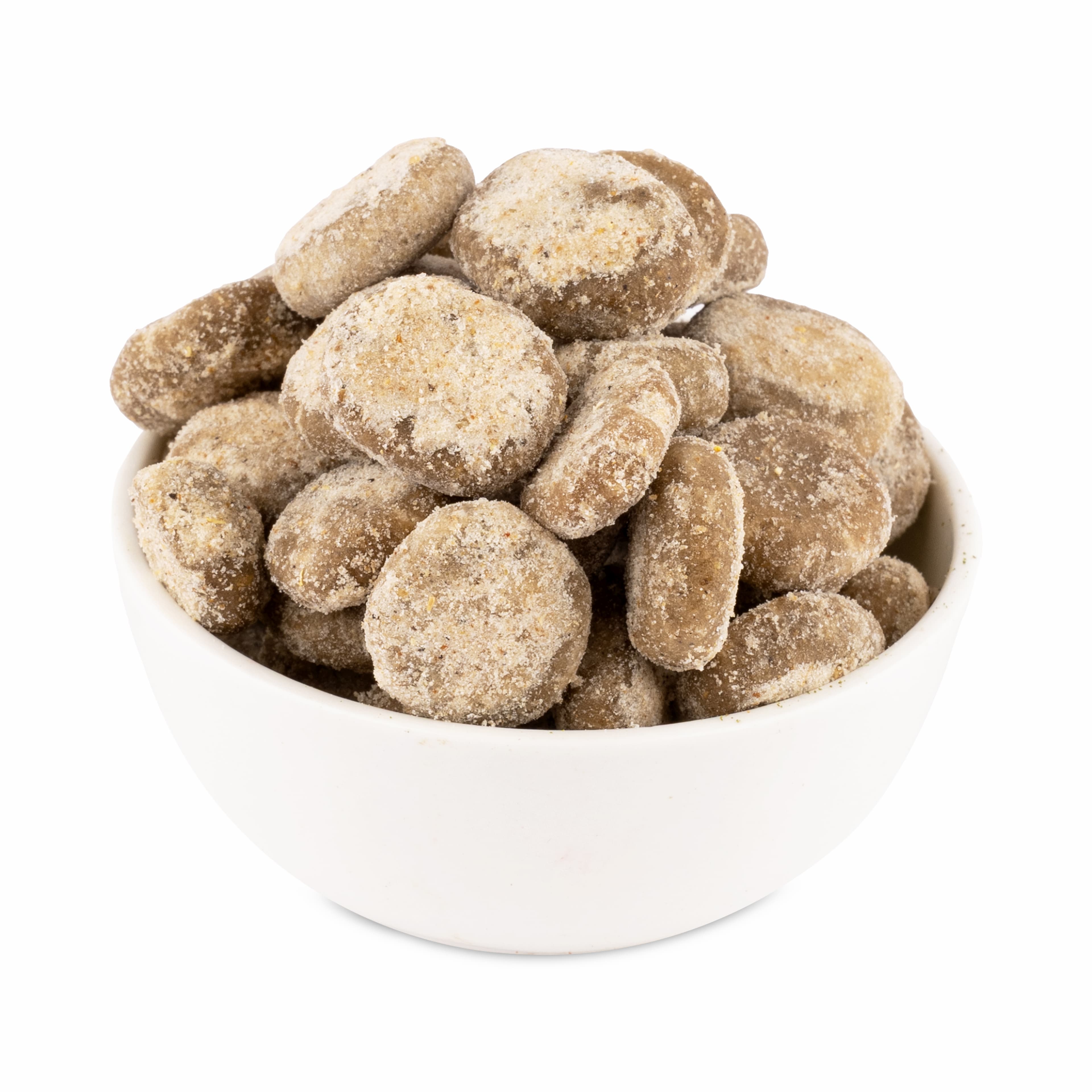 HING PEDA 200 GMS image
