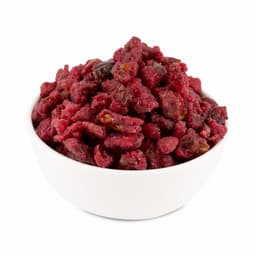 Gulab Kharek 200 GMS prepared with premium dates and rose flavor, hygienically packed for freshness and delicious traditional enjoyment.