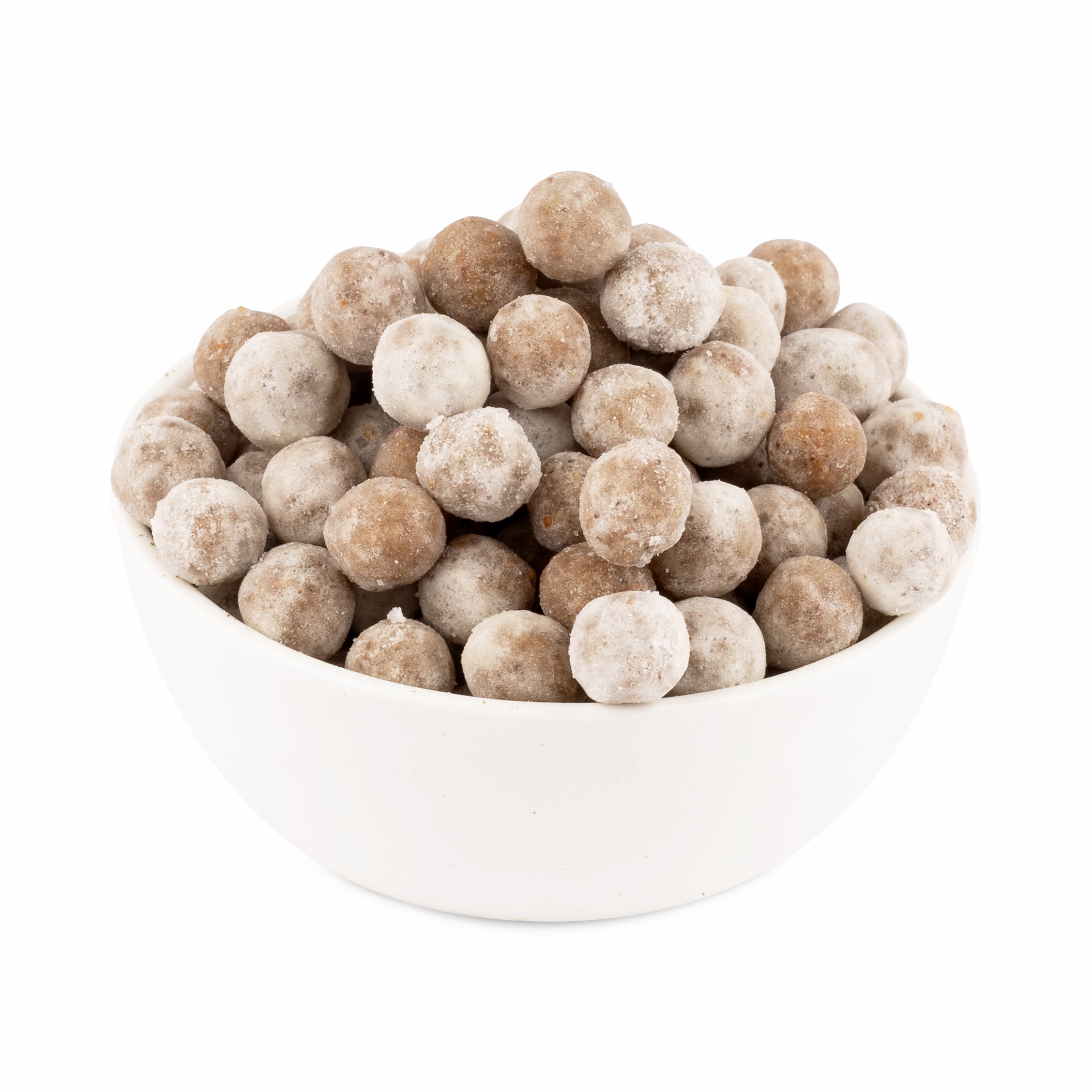 IMLI GOLI 200 GMS image