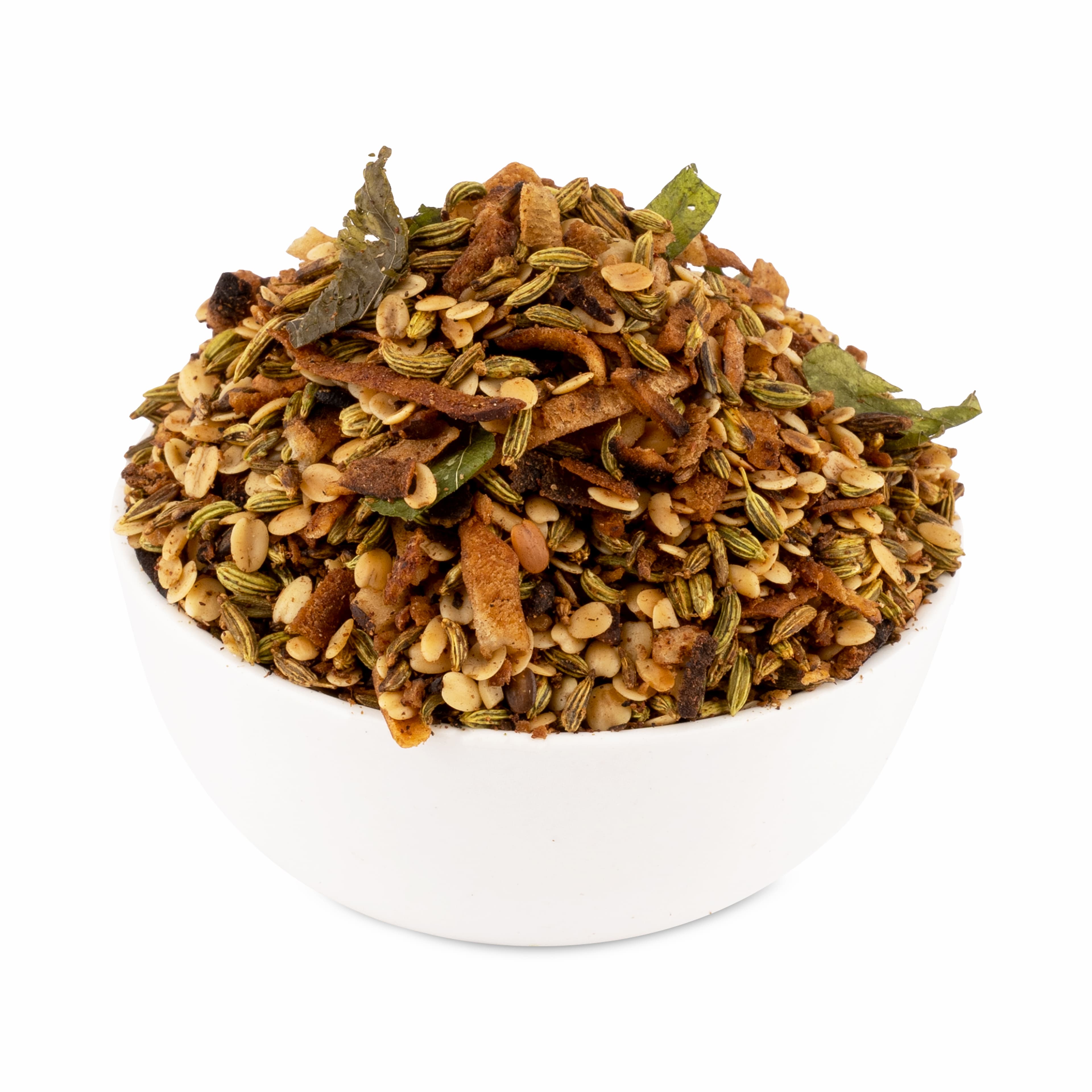 NATURAL MUKHWAS 200 GMS image