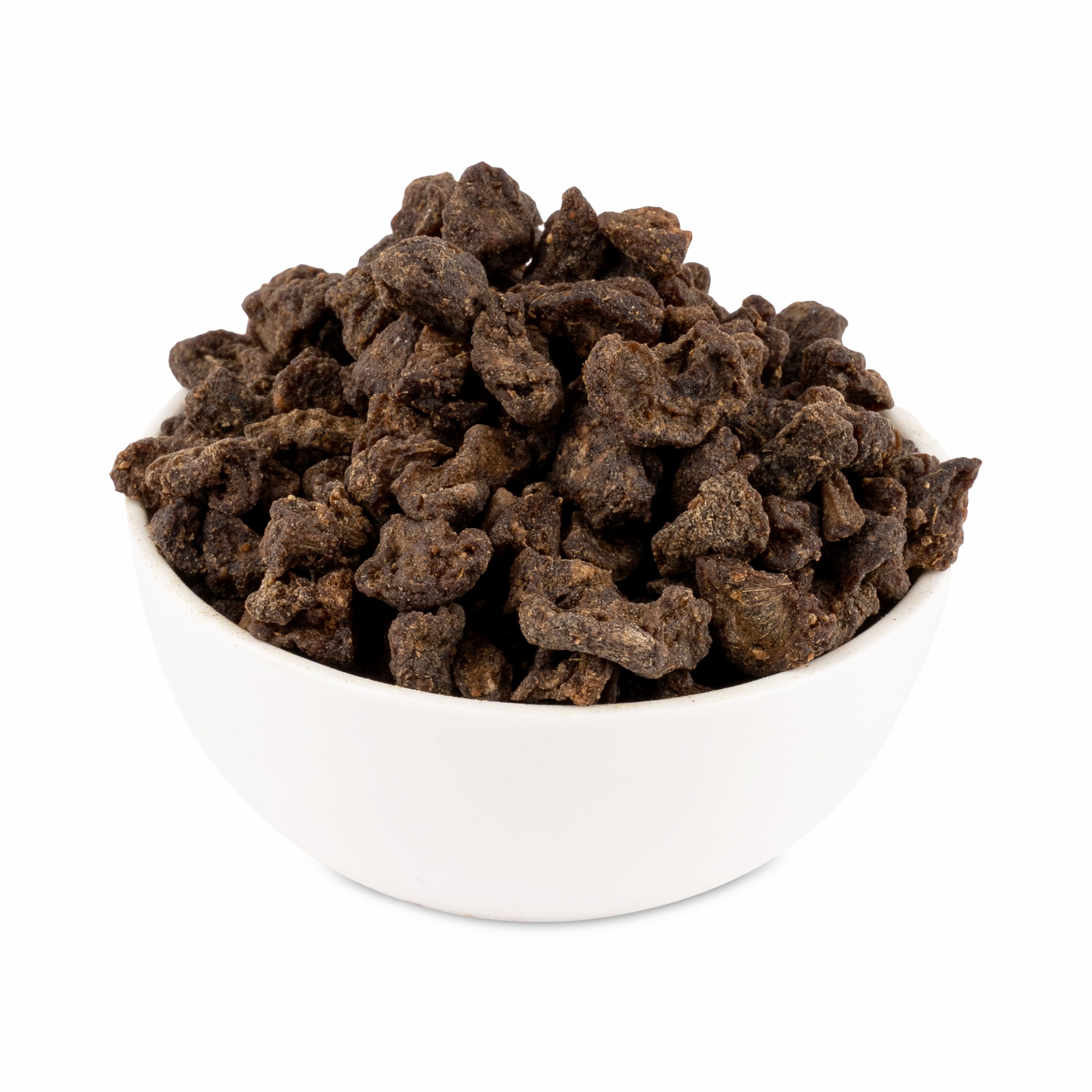AMLA PACHAK 150 GMS image