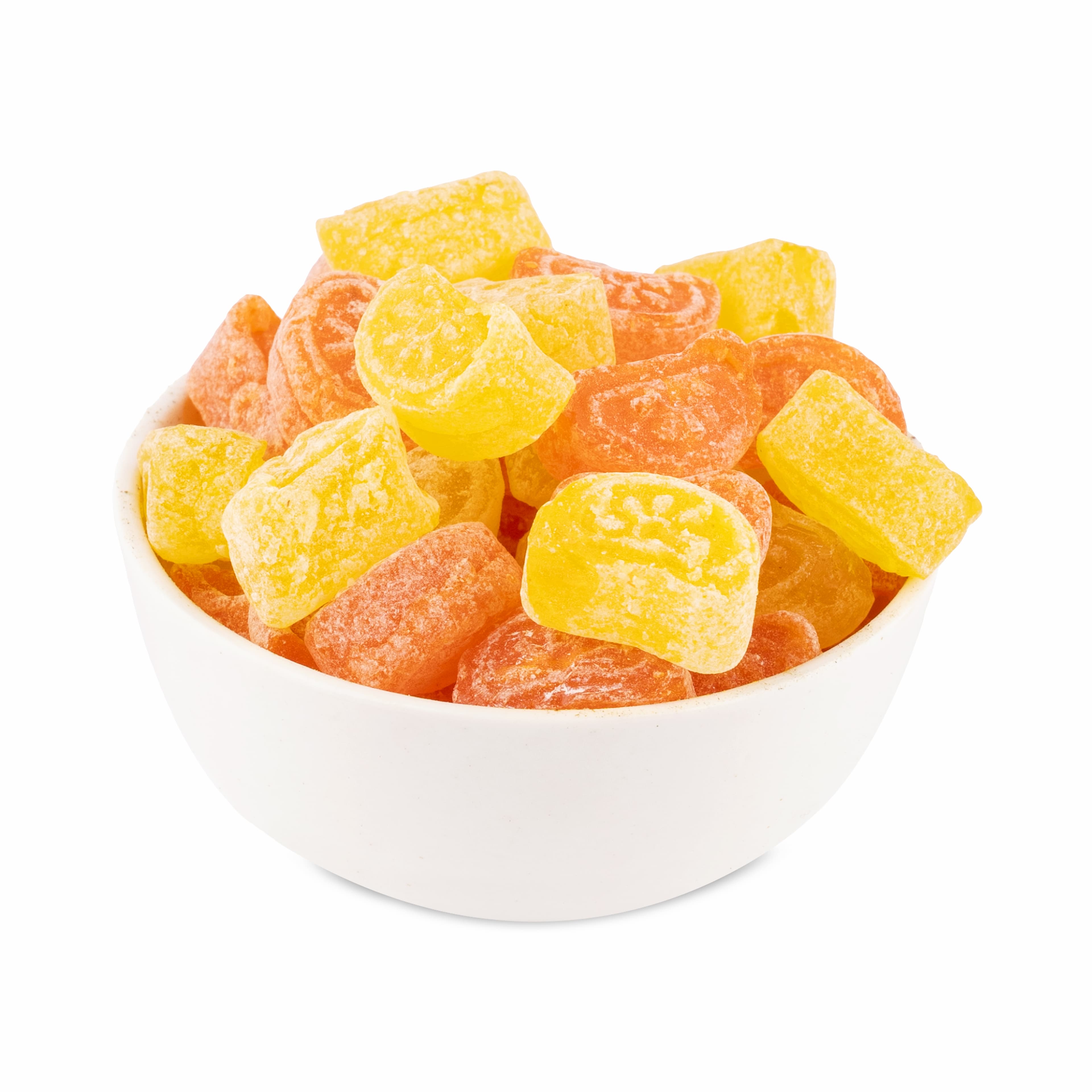 MIX CANDY 250 GMS image