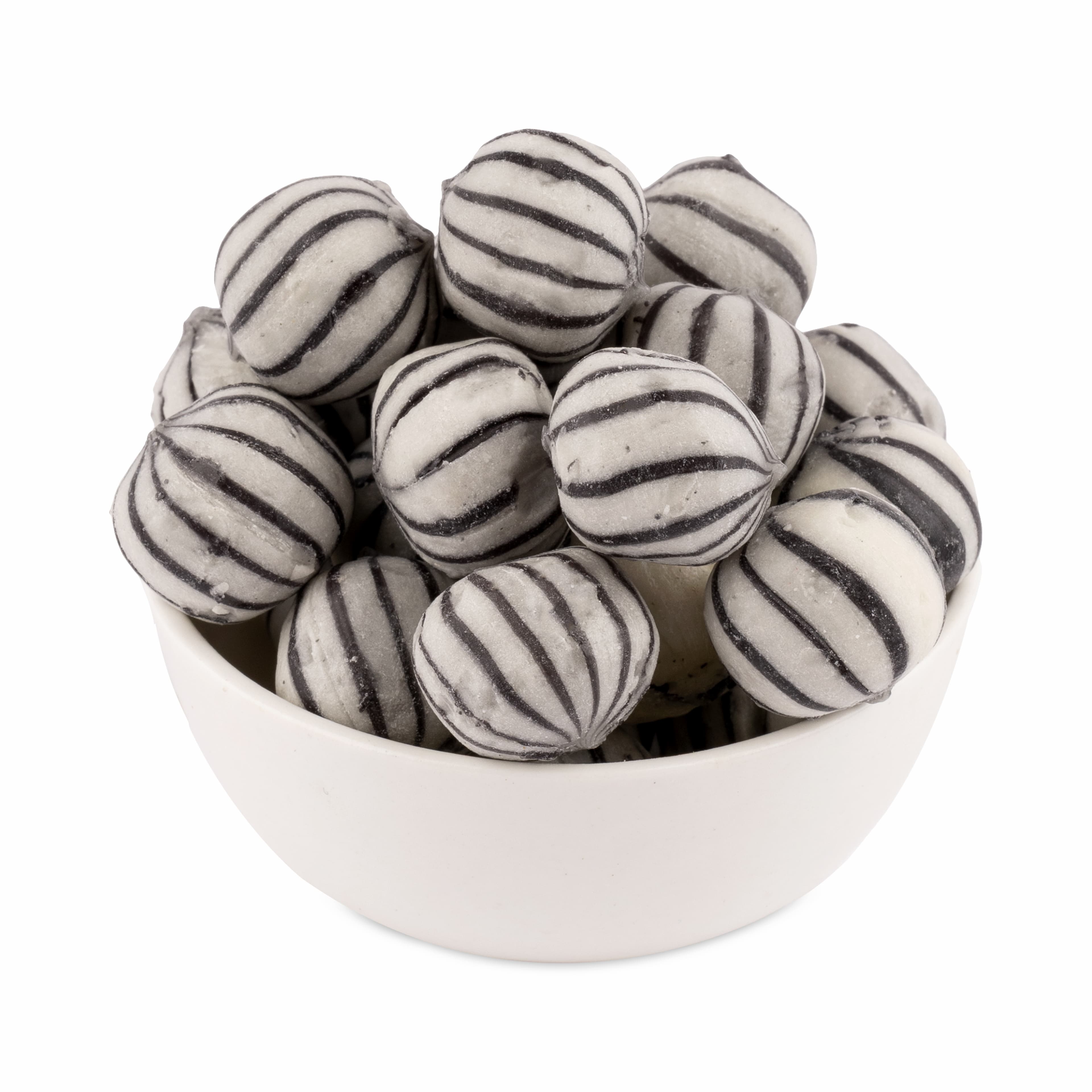 ZEBRA BALL 250 GMS image