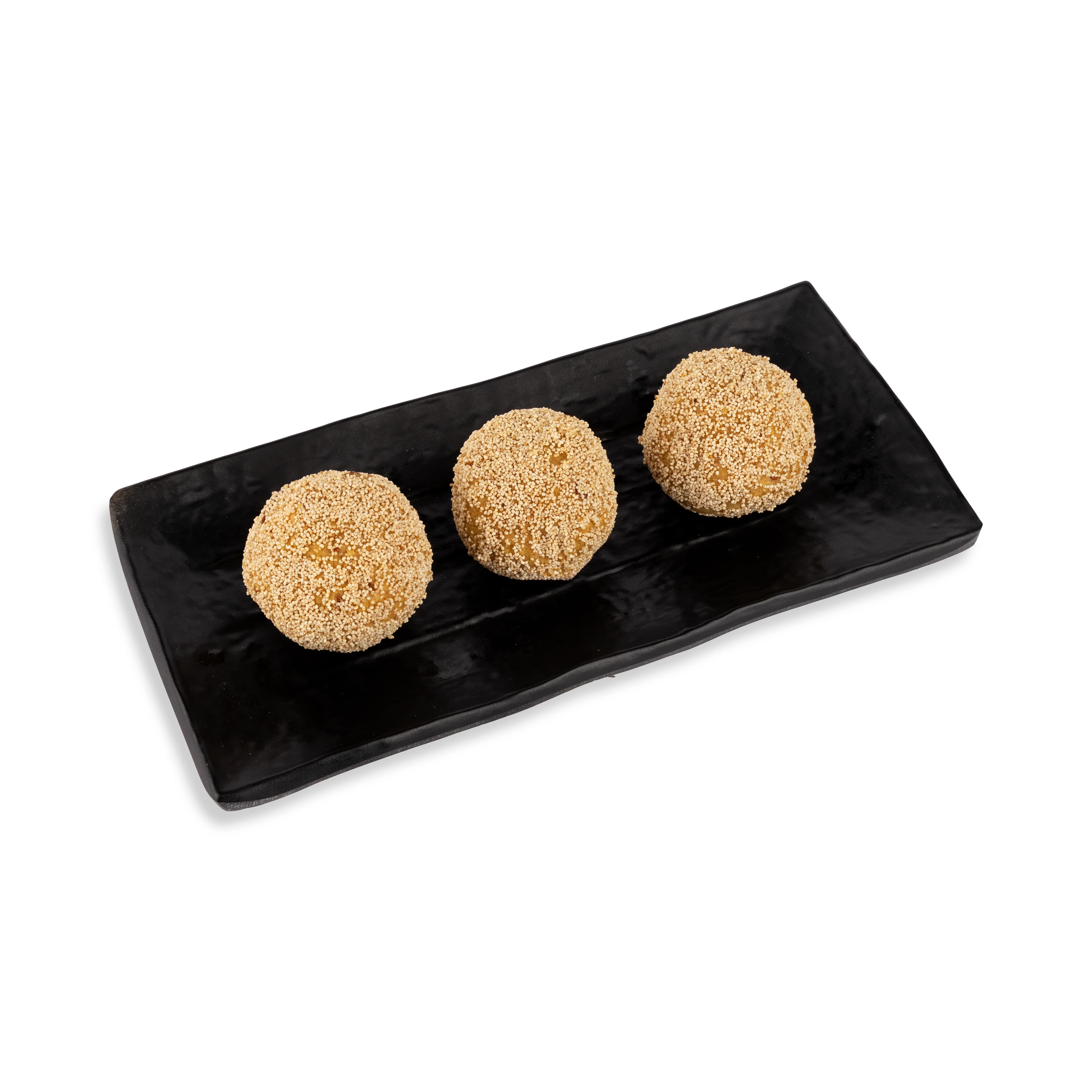 Methi Ladoo 250 GMS image