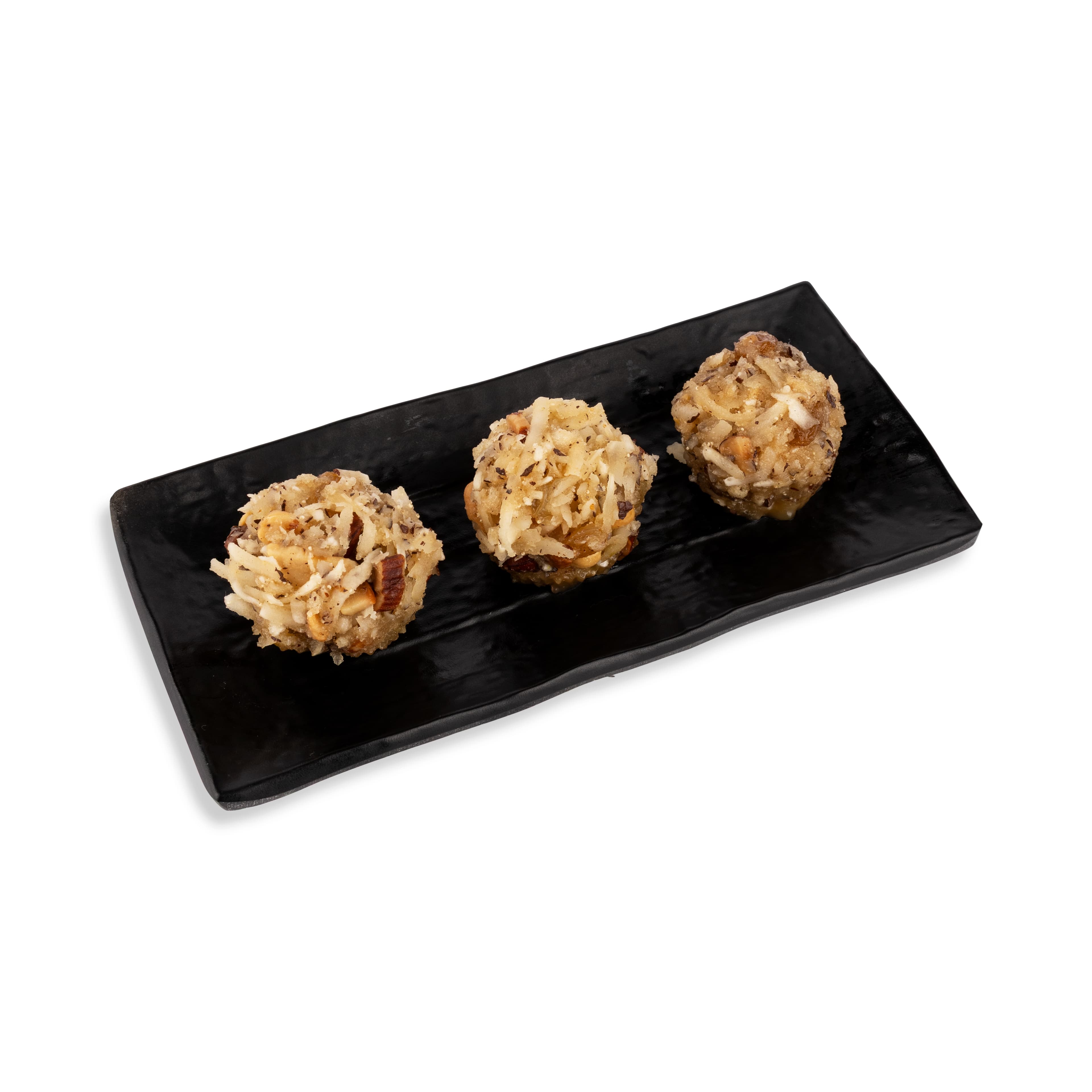 Dink Ladoo 250 GMS image