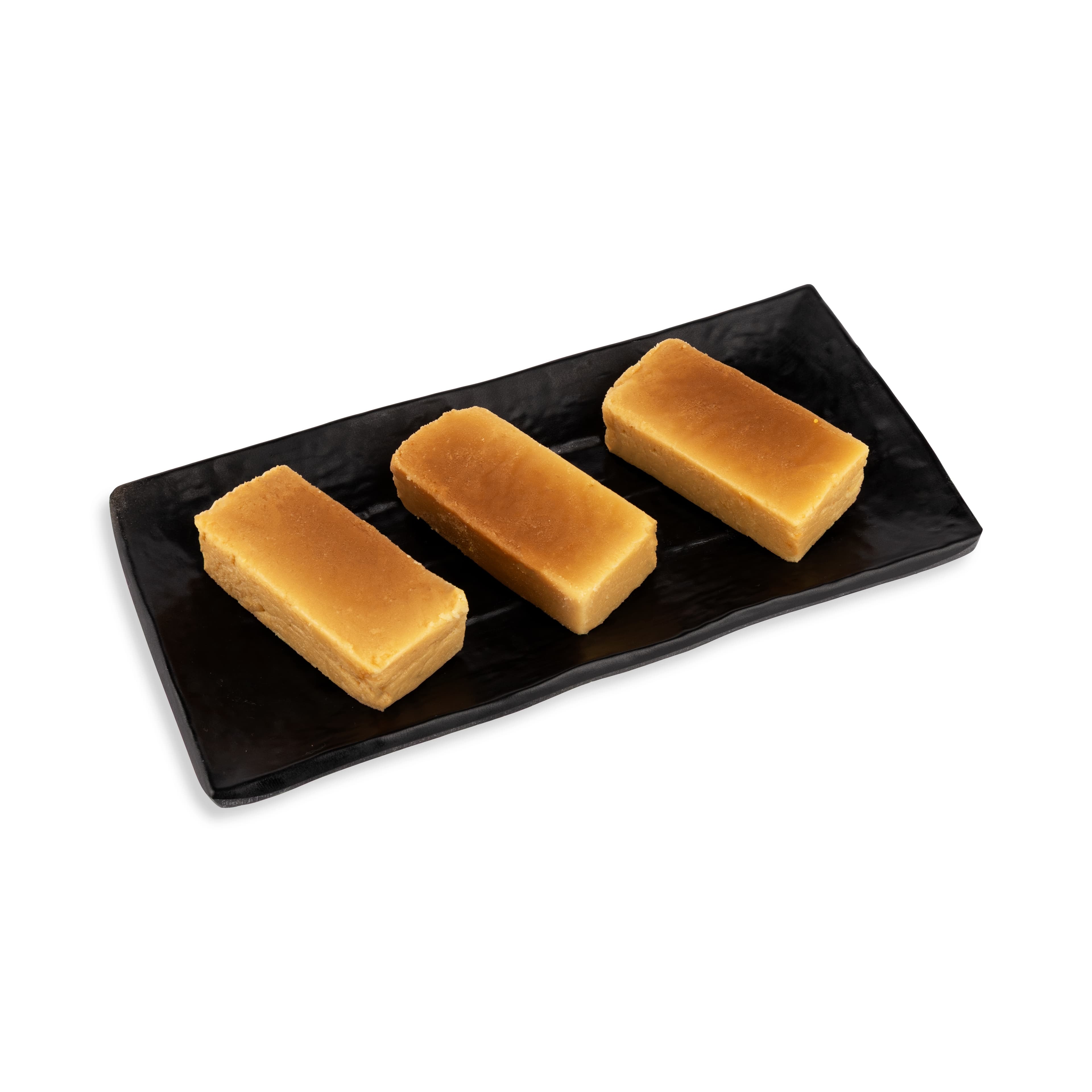 Malai Maisur Pak 250 GMS image