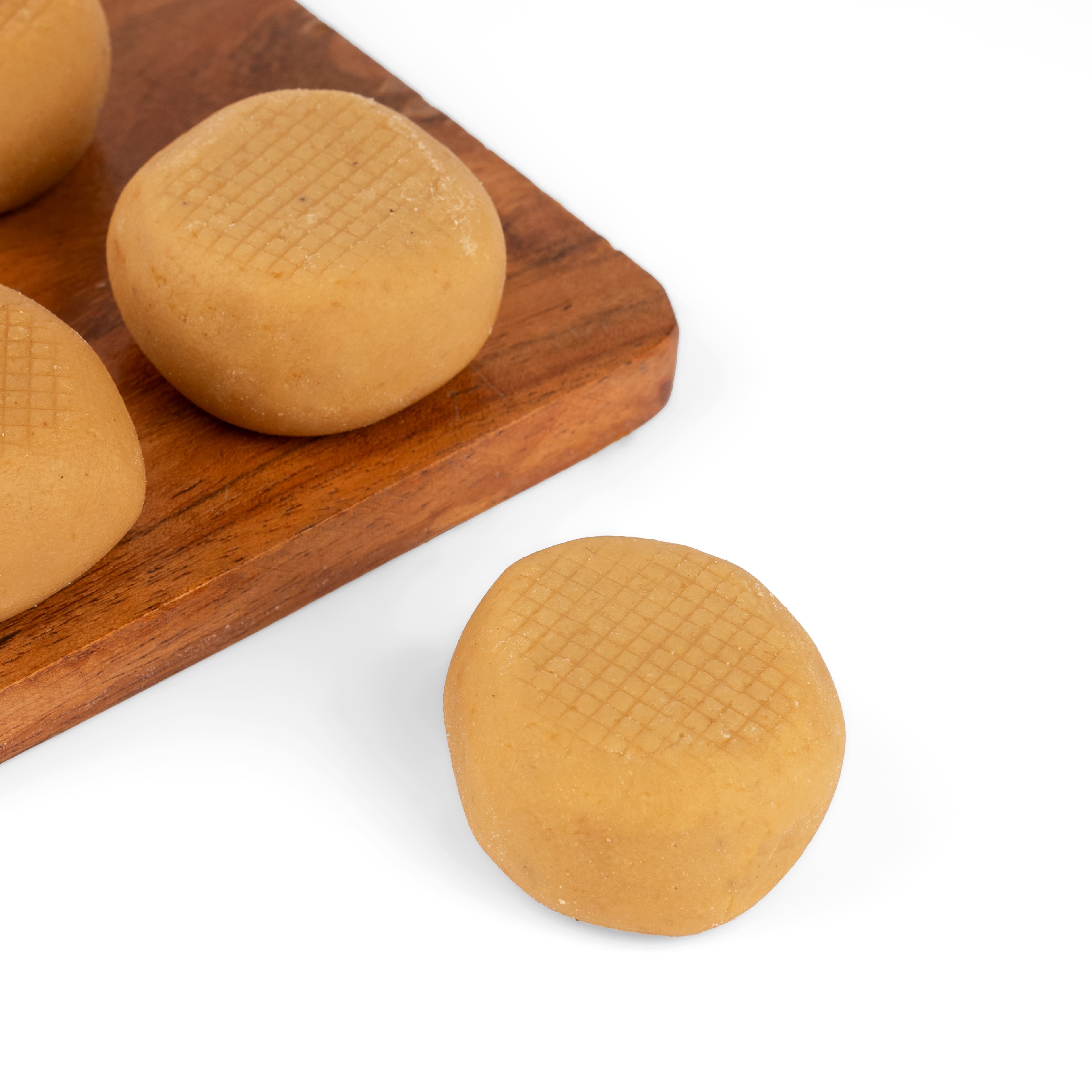 KANDI PEDA 250 GMS image