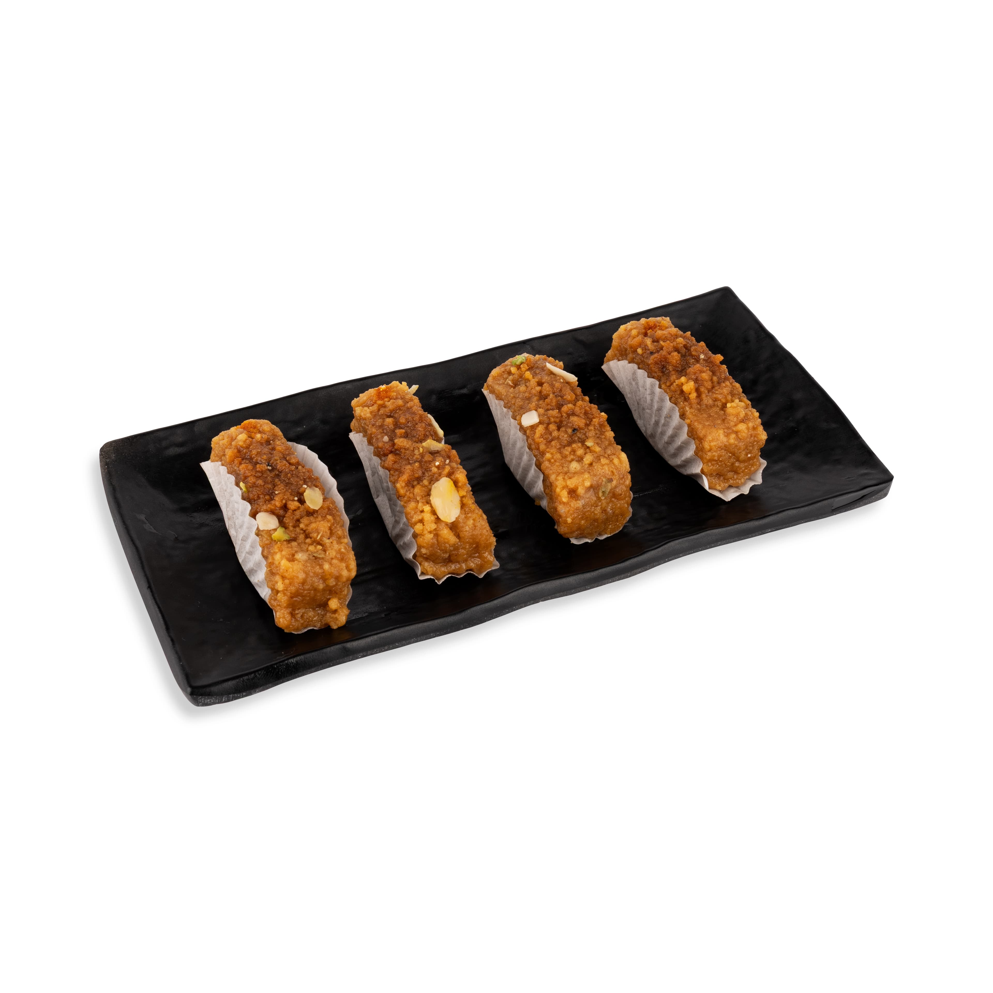 MILK CAKE 500 GMS image