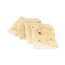 Ice Halwa Elaichi 250 GMS prepared with premium ingredients and cardamom flavor, hygienically packed for freshness and authentic traditional taste.