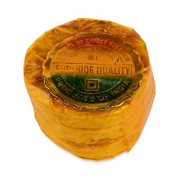 Kaju Puri Small 25 GMS made with premium cashews and selected ingredients, hygienically packed for freshness and authentic traditional sweetness.